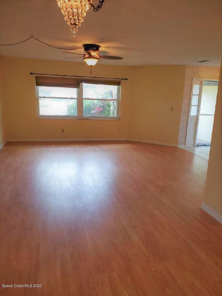 1921 Tallpine Road Melbourne, FL 32935 - Photo 4 of 12 74312