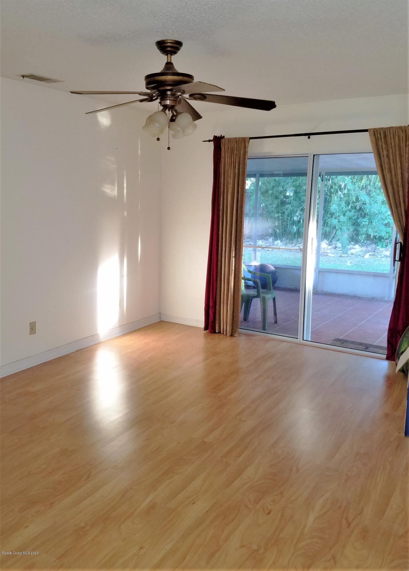 1921 Tallpine Road Melbourne, FL 32935 - Photo 5 of 12 20161116_163029