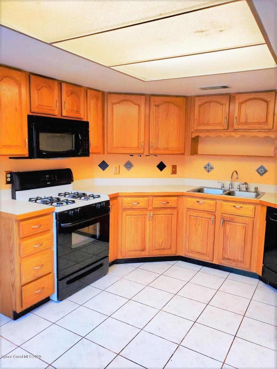 1921 Tallpine Road Melbourne, FL 32935 - Photo 6 of 12 74319