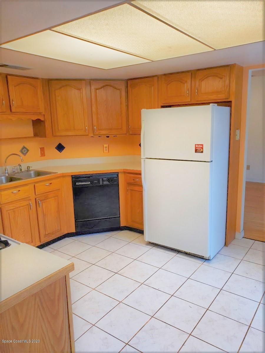1921 Tallpine Road Melbourne, FL 32935 - Photo 7 of 12 74321