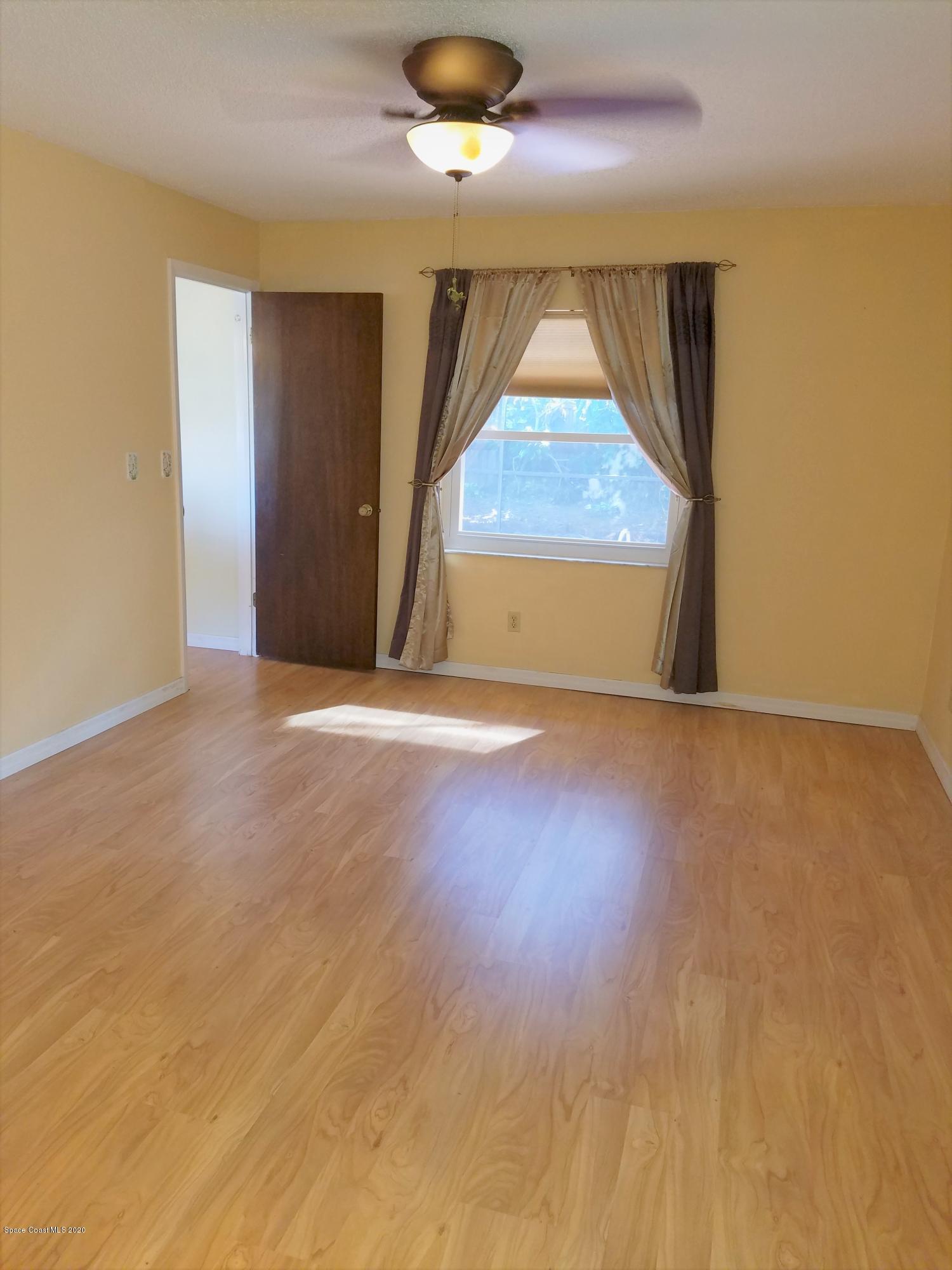 1921 Tallpine Road Melbourne, FL 32935 - Photo 8 of 12 20161110_131614