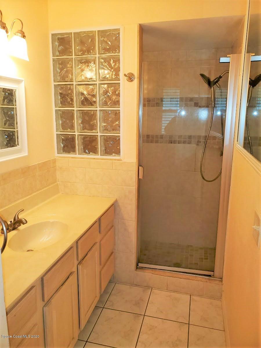 1921 Tallpine Road Melbourne, FL 32935 - Photo 9 of 12 74303