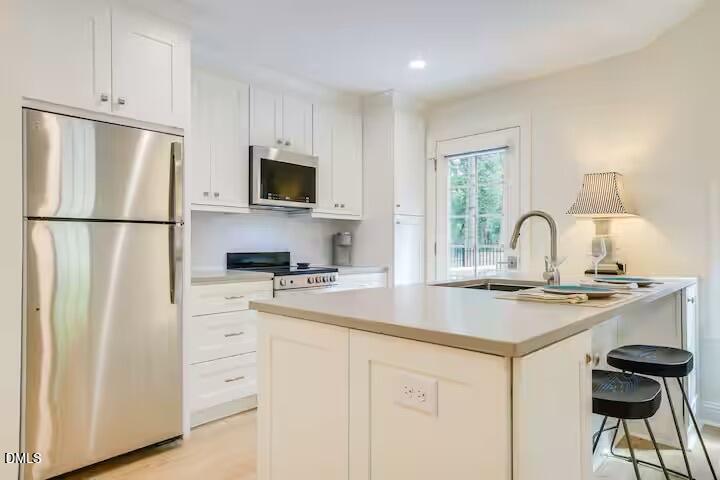 3516 Ranlo Drive Raleigh, NC 27612 - Photo 46 of 59 Image 7