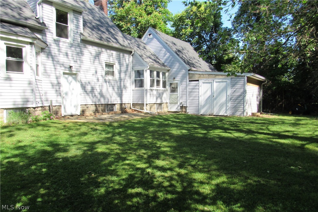 2730 Tryon Road Ashtabula, OH 44004 - Photo 22 of 23