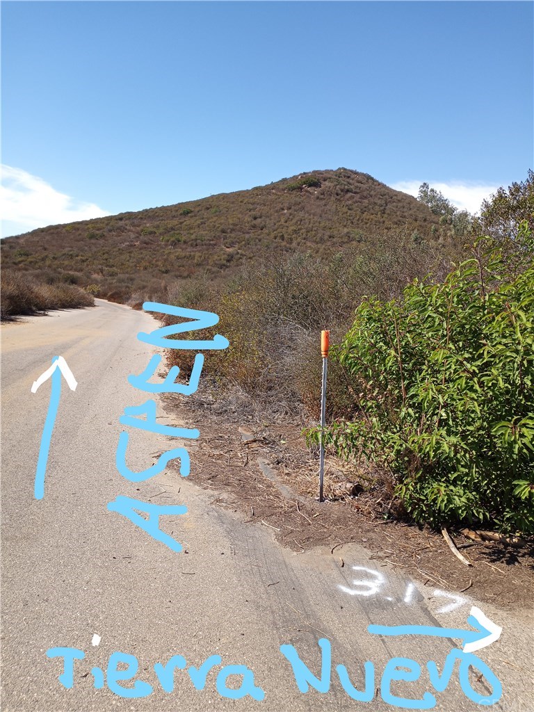 1 Aspen Road Fallbrook, CA 92028 - Photo 1 of 1