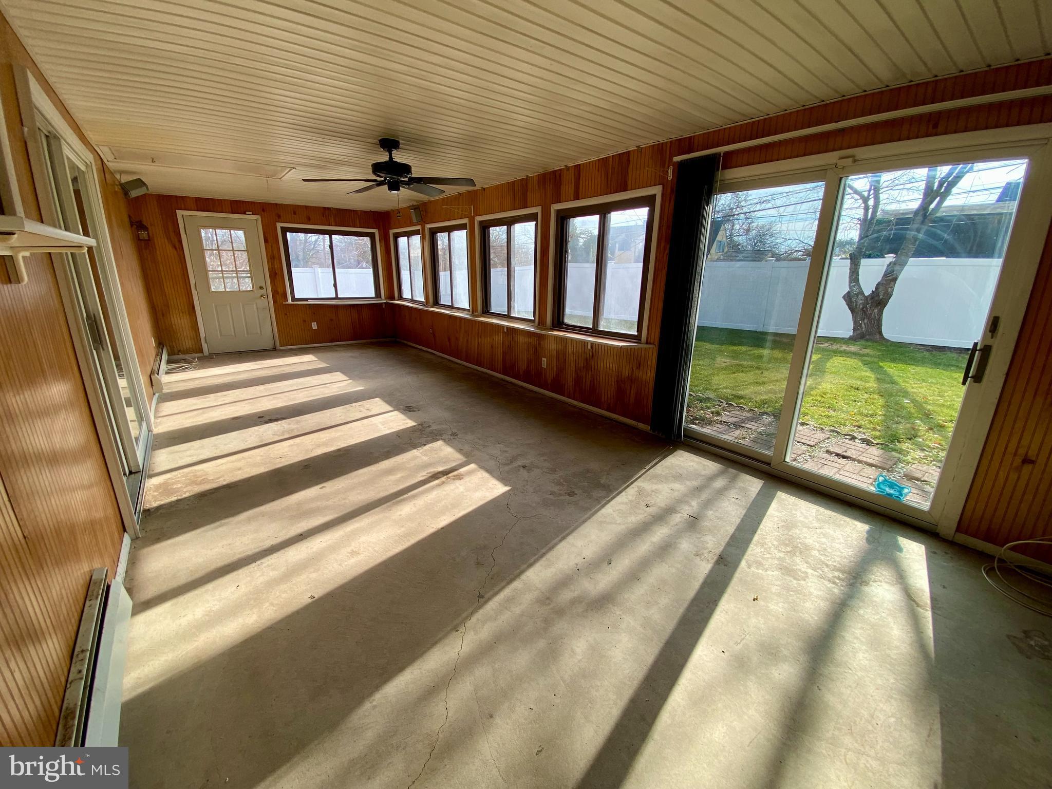 28 Cloister Road Levittown, PA 19057 - Photo 14 of 28 a view of an entryway
