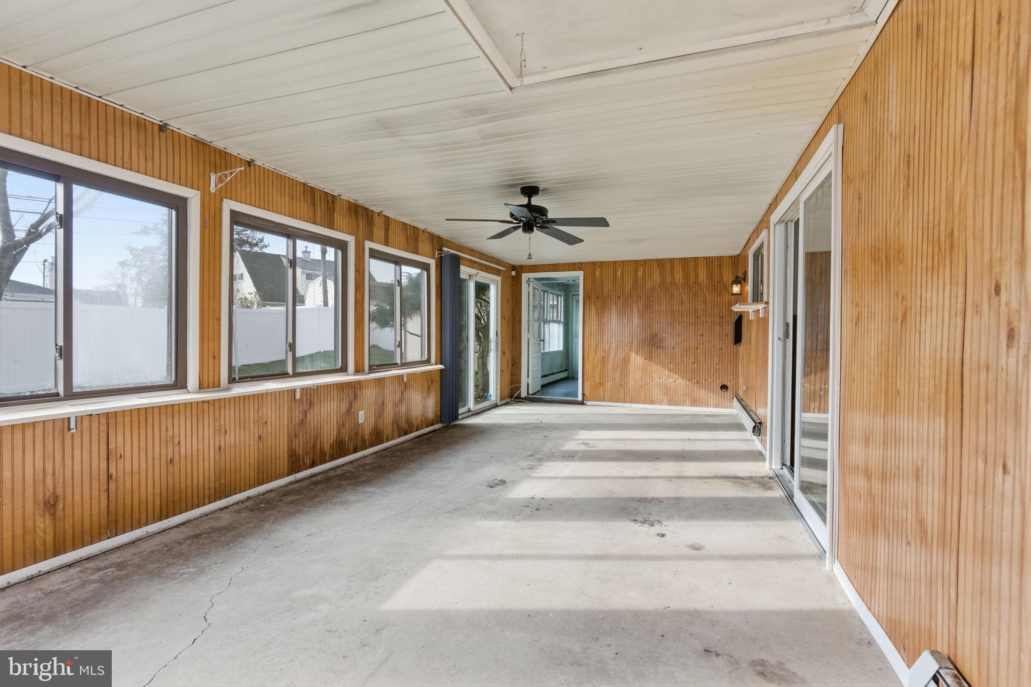 28 Cloister Road Levittown, PA 19057 - Photo 15 of 28 a view of an entryway