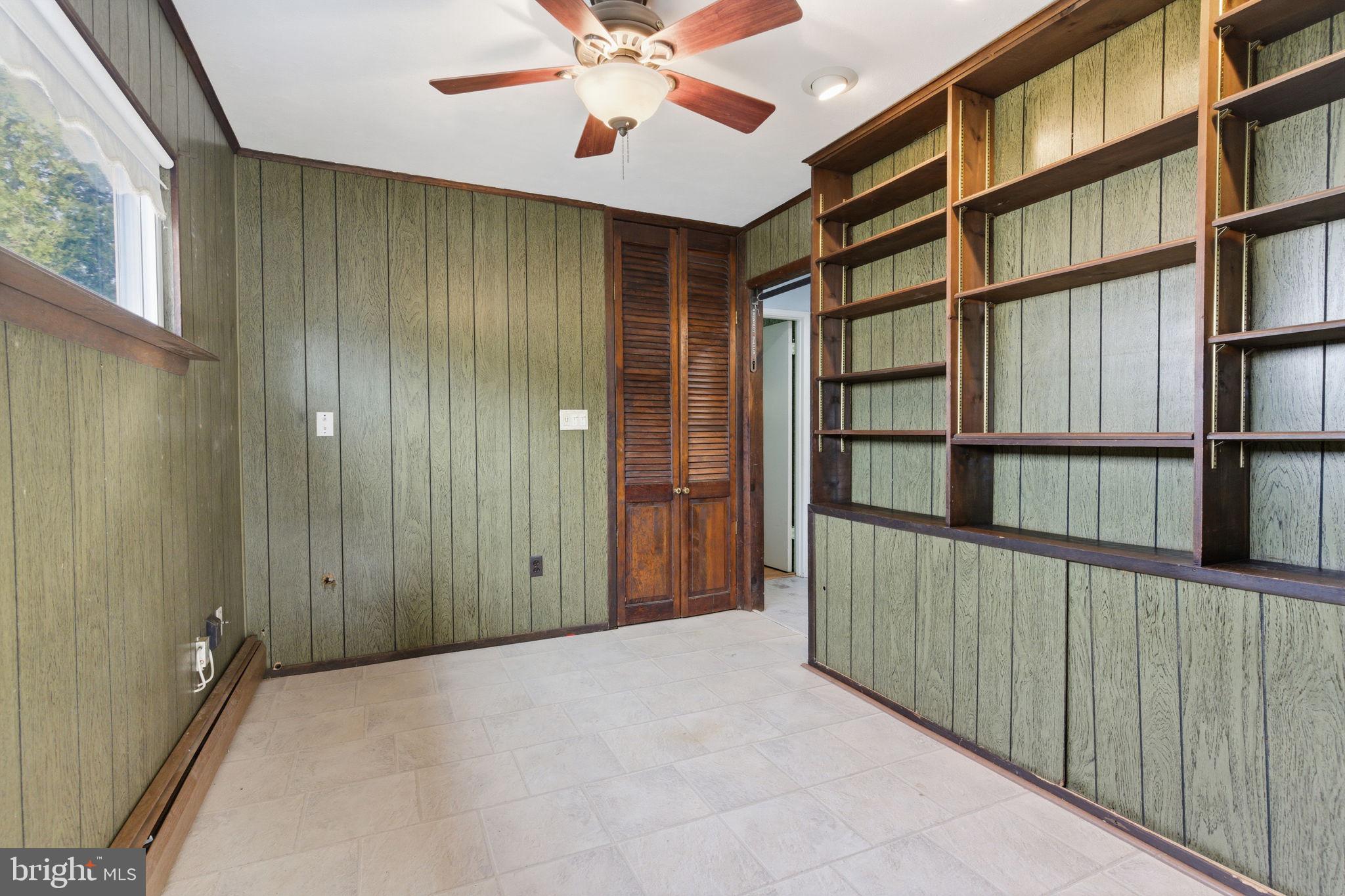 28 Cloister Road Levittown, PA 19057 - Photo 18 of 28