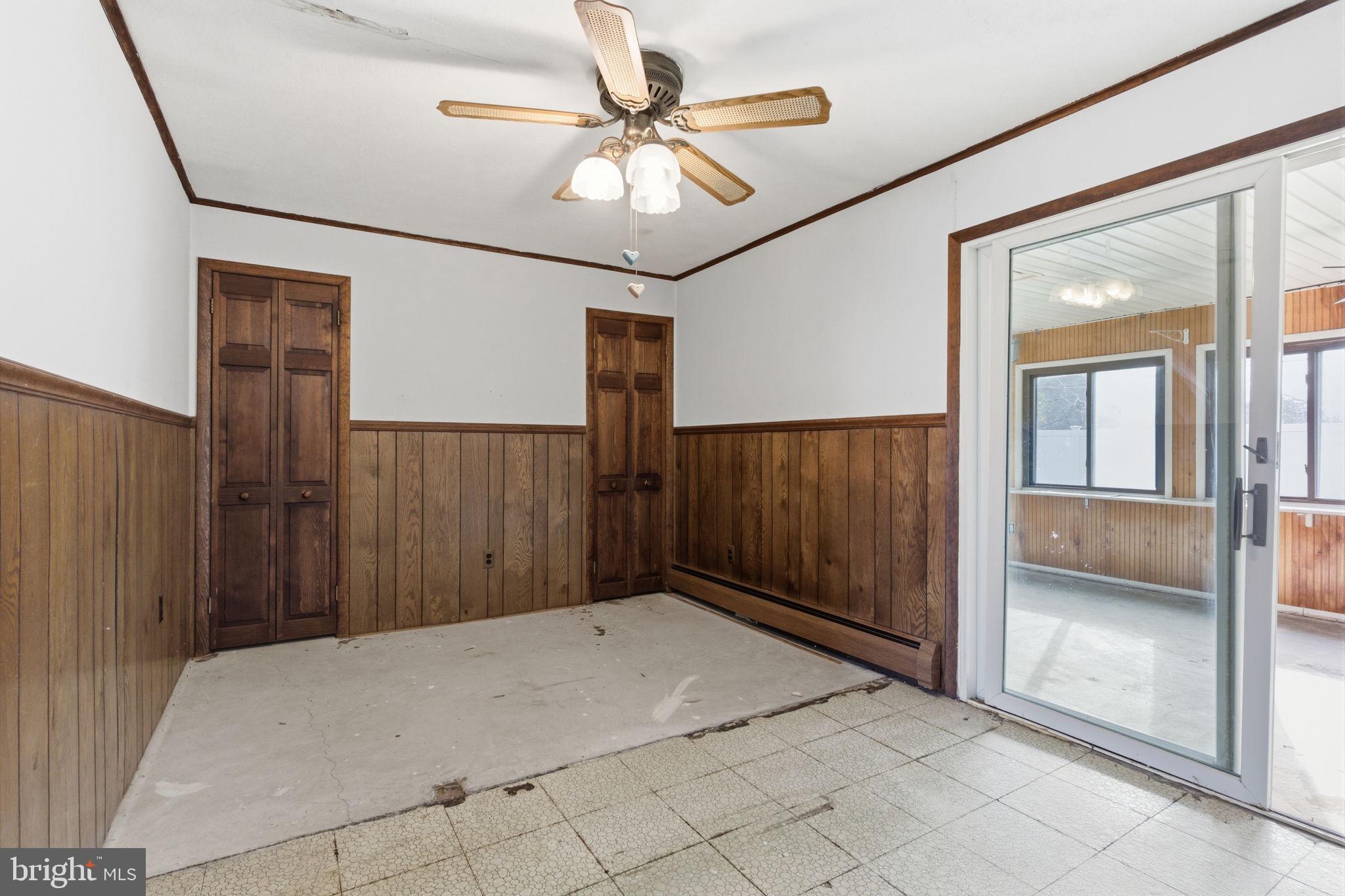 28 Cloister Road Levittown, PA 19057 - Photo 9 of 28