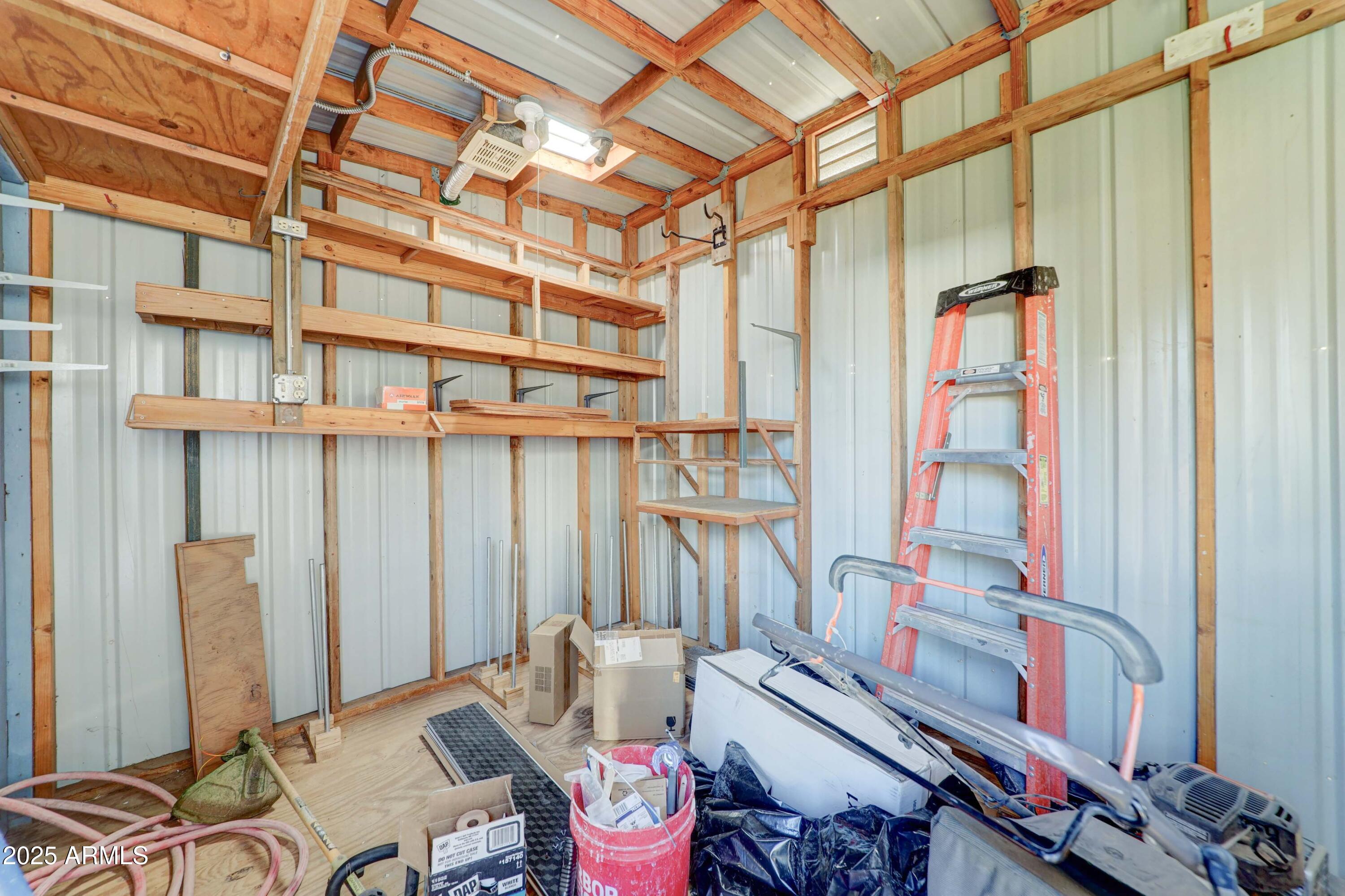 324 West Harvard Avenue Gilbert, AZ 85233 - Photo 27 of 27 a living room with furniture