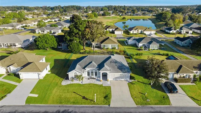 $290,000 | 5137 Northwest 20th Place, Ocala, FL 34482