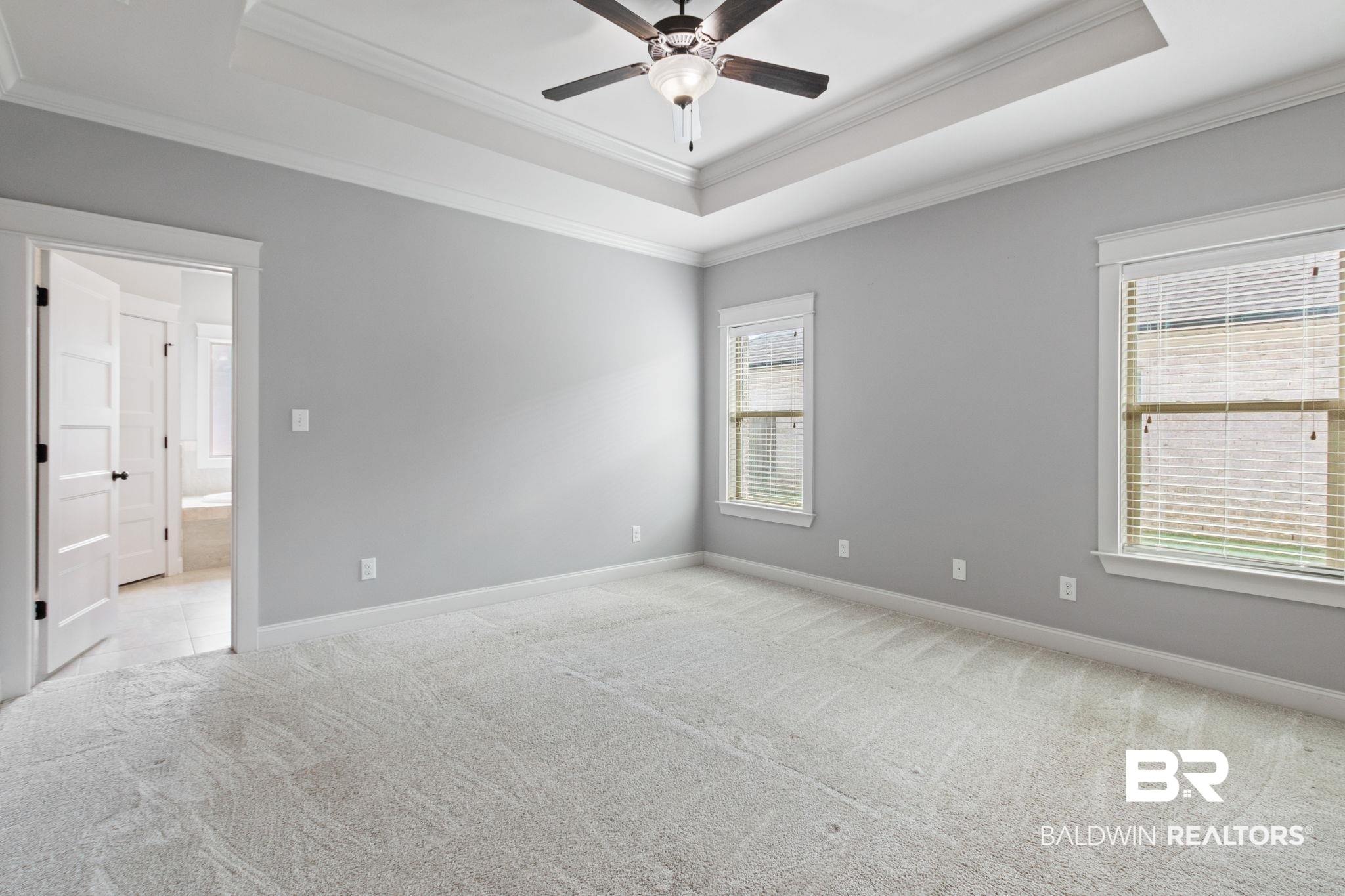 7048 Rocky Rd Loop Gulf Shores, AL 36542 - Photo 17 of 48 Gallery Image 17