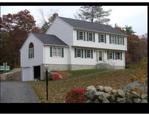 27 Reservoir Road Milford, MA 01757 - Photo 1 of 1 Gallery Image 1