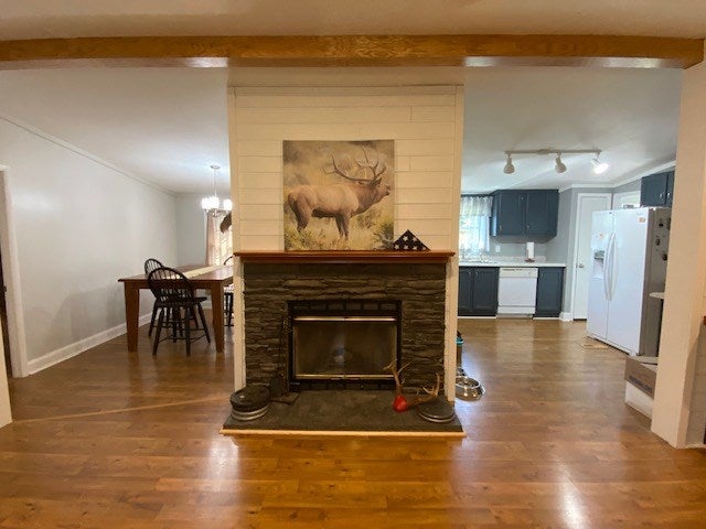 641 Crigger Road Speedwell, VA 24374 - Photo 31 of 49 Gallery Image 31
