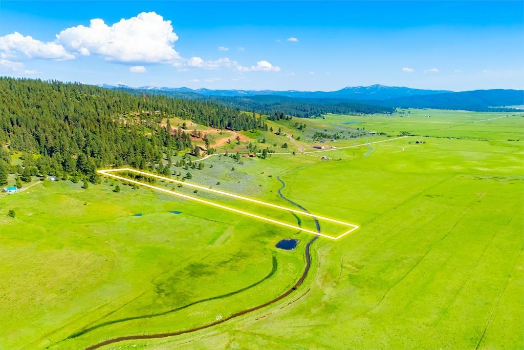 6-7 Finlandia Road, Unit 6&7 McCall, ID 83638 - Photo 6 of 10