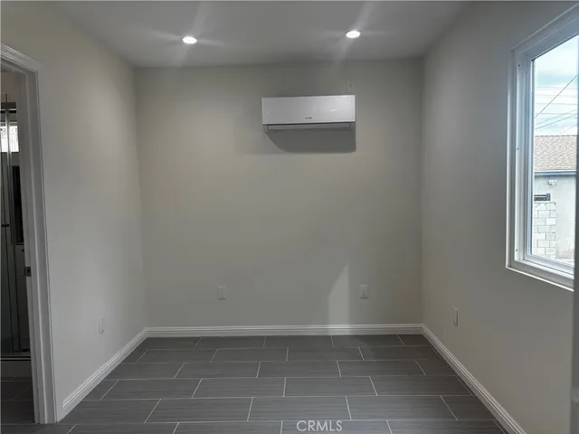 $1,999 | 8648 Corbin Avenue, Northridge, CA 91324