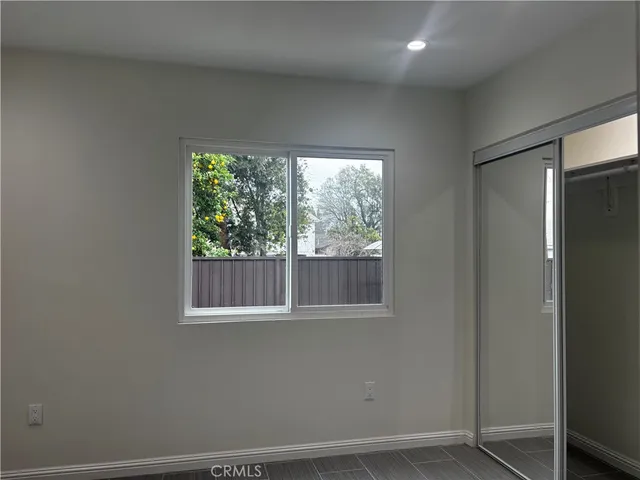 $1,999 | 8648 Corbin Avenue, Northridge, CA 91324