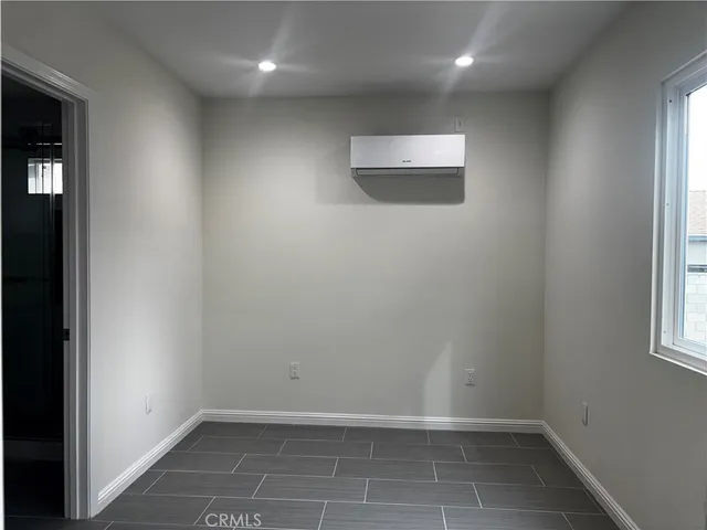 $1,999 | 8648 Corbin Avenue, Northridge, CA 91324