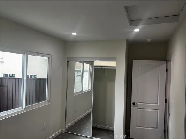 $1,999 | 8648 Corbin Avenue, Northridge, CA 91324