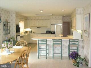 316 Powderhorn Road Fort Washington, PA 19034 - Photo 5 of 6 Gallery Image 5