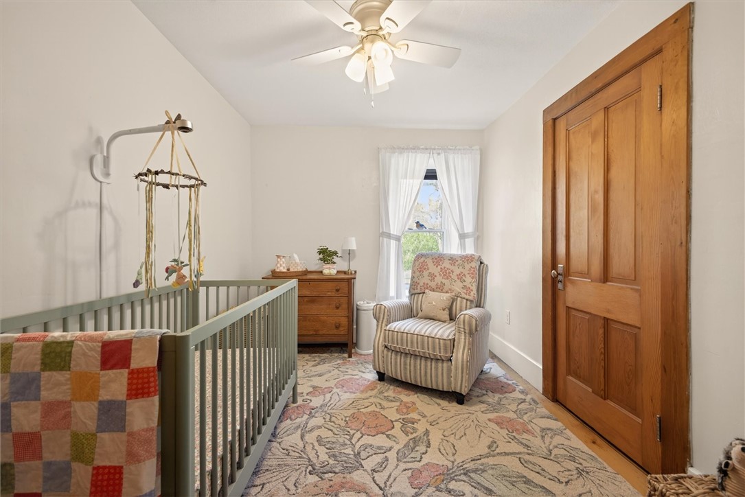 2035 Risser Road Canandaigua Town, NY 14424 - Photo 27 of 36