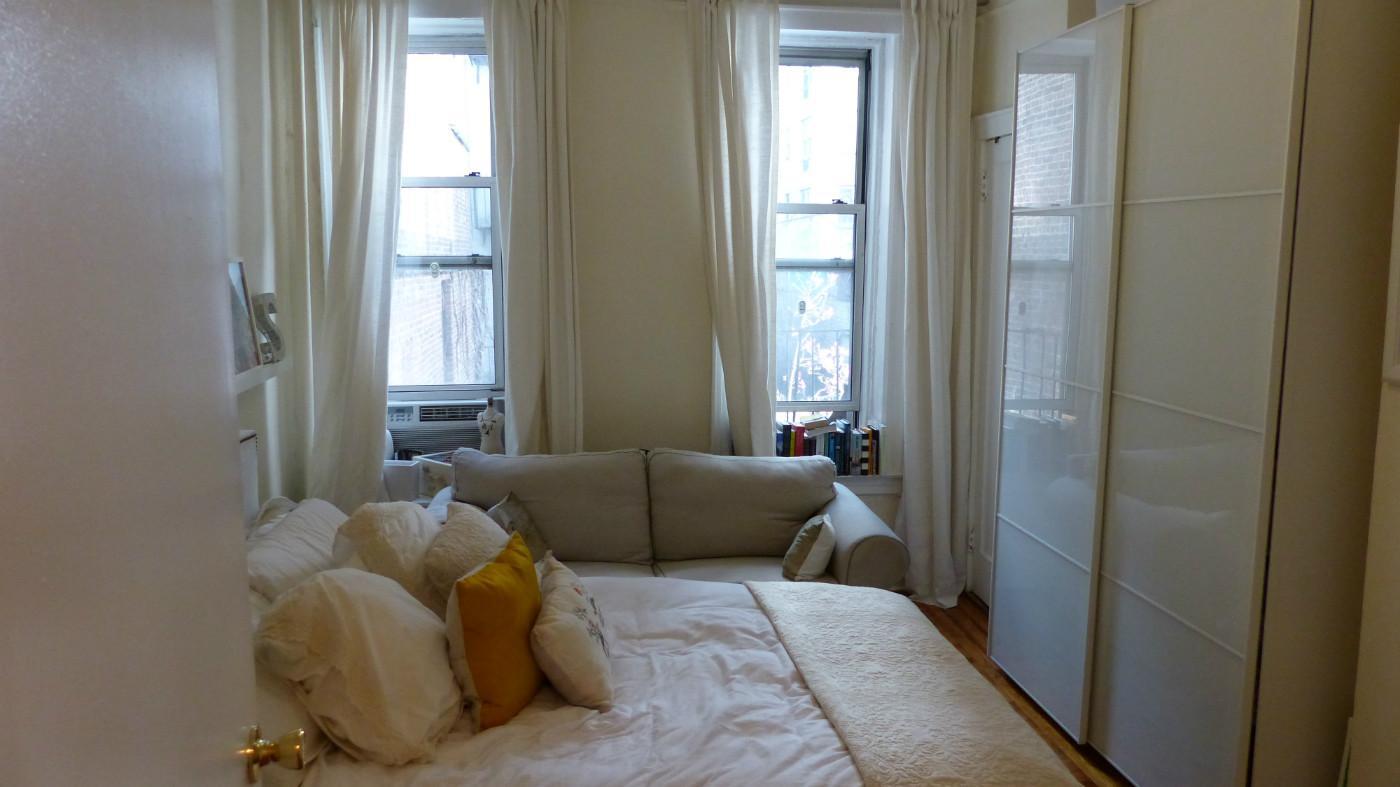 330 East 76th Street, Unit 3E Manhattan, NY 10021 - Photo 6 of 15 Photo 6