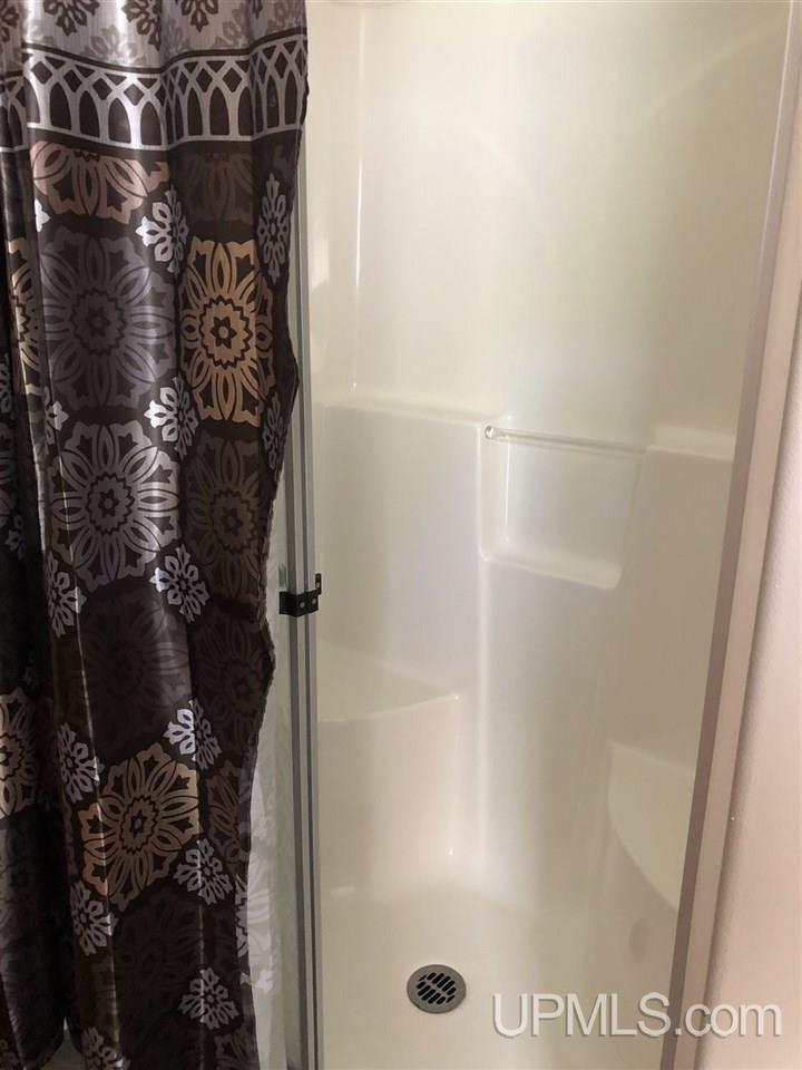 N696 Thornton Road Trenary, MI 49891 - Photo 29 of 39 Gallery Image 29