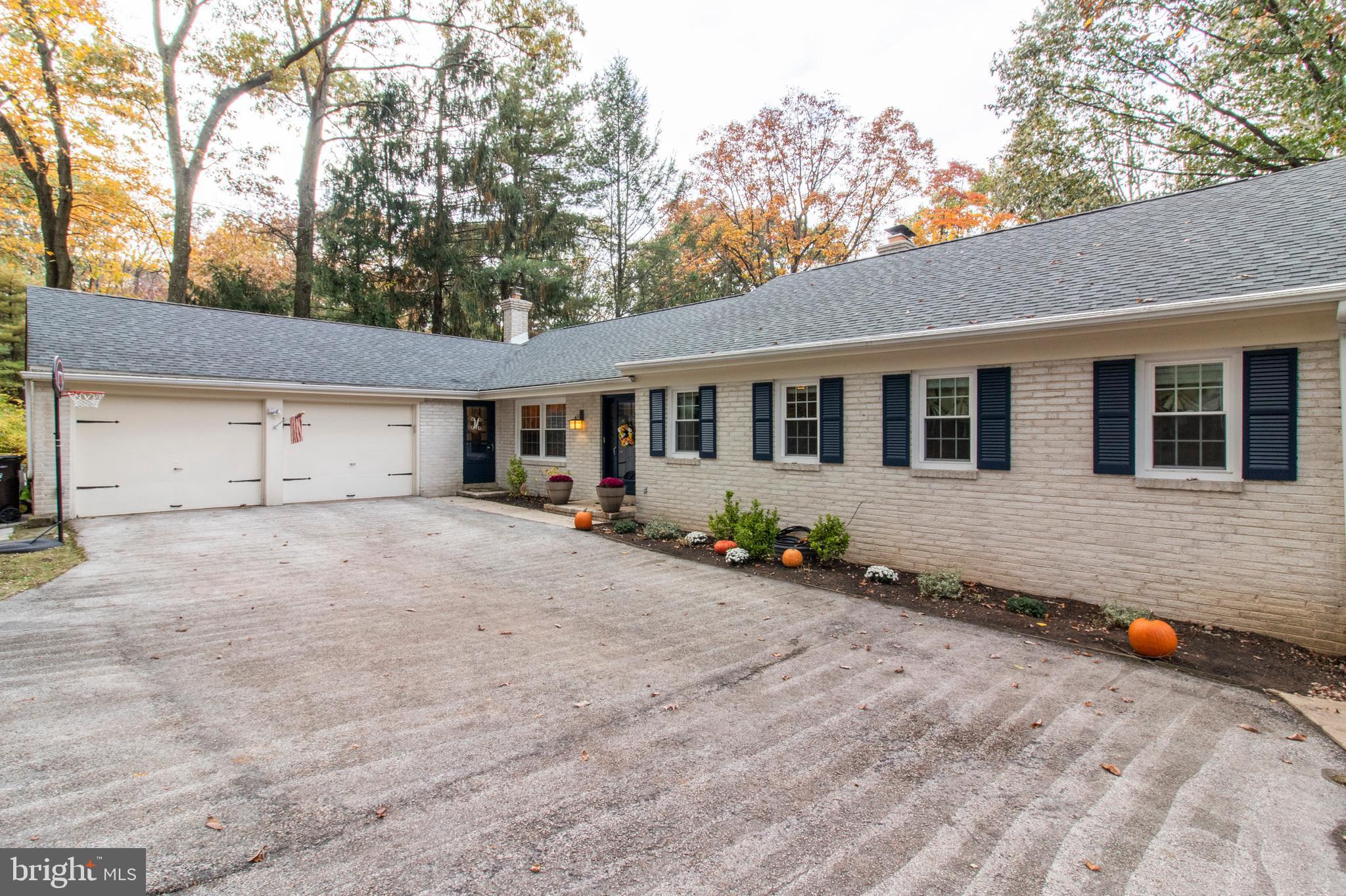 179 Gulph Hills Road Wayne, PA 19087 - Photo 1 of 41
