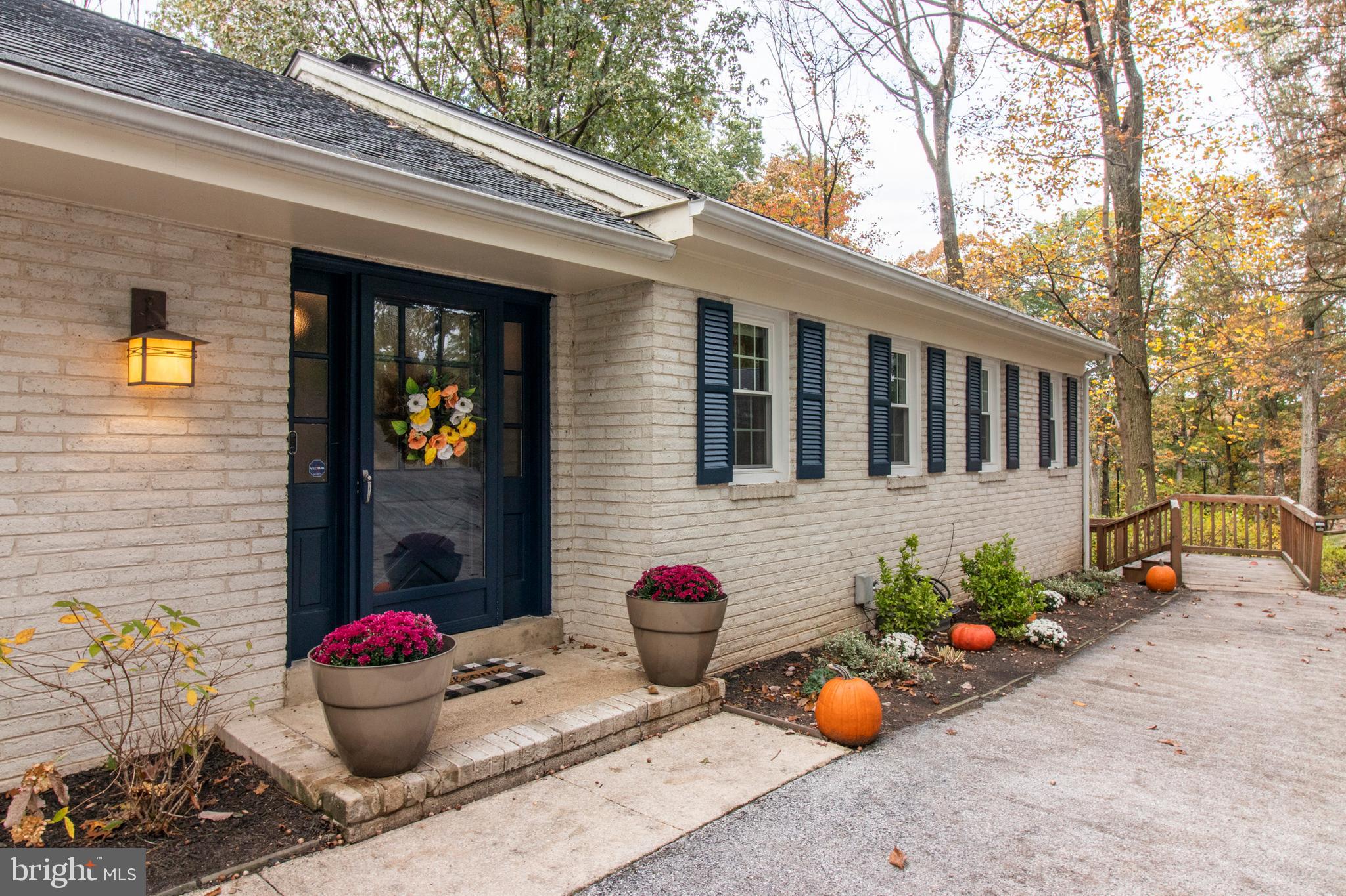 179 Gulph Hills Road Wayne, PA 19087 - Photo 2 of 41