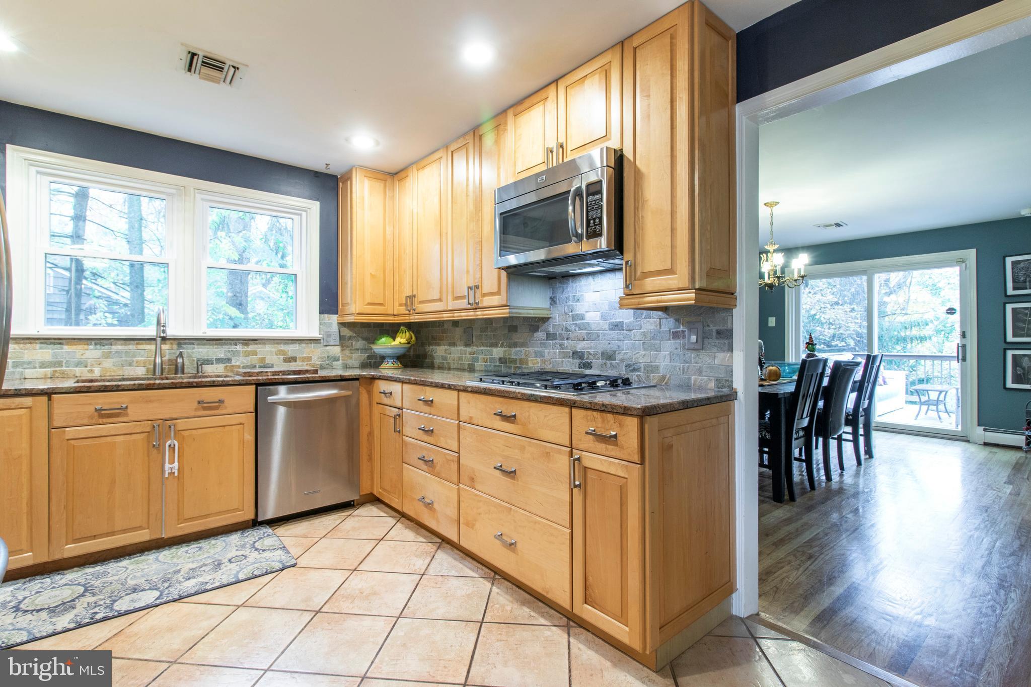 179 Gulph Hills Road Wayne, PA 19087 - Photo 11 of 41