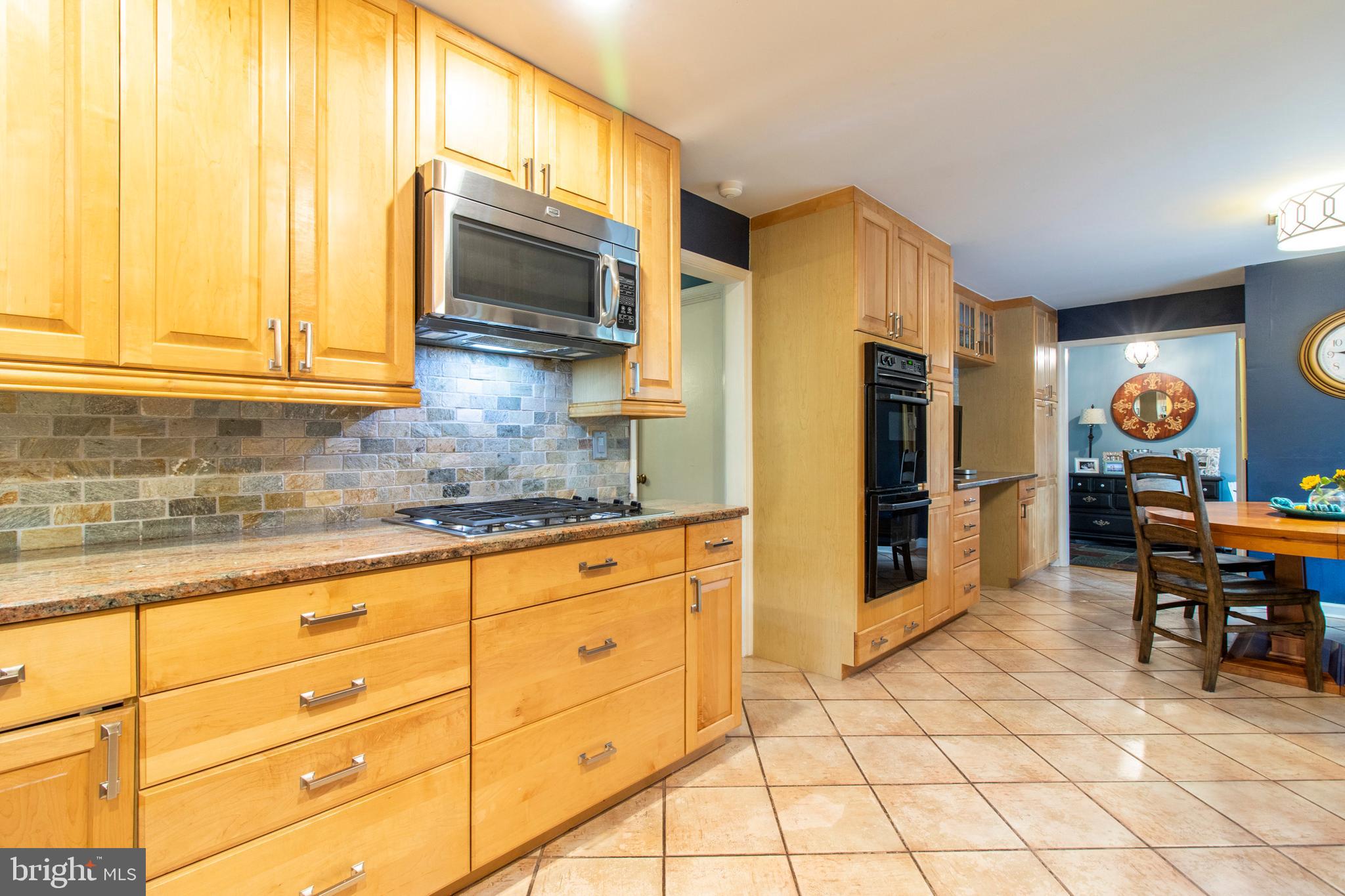 179 Gulph Hills Road Wayne, PA 19087 - Photo 12 of 41