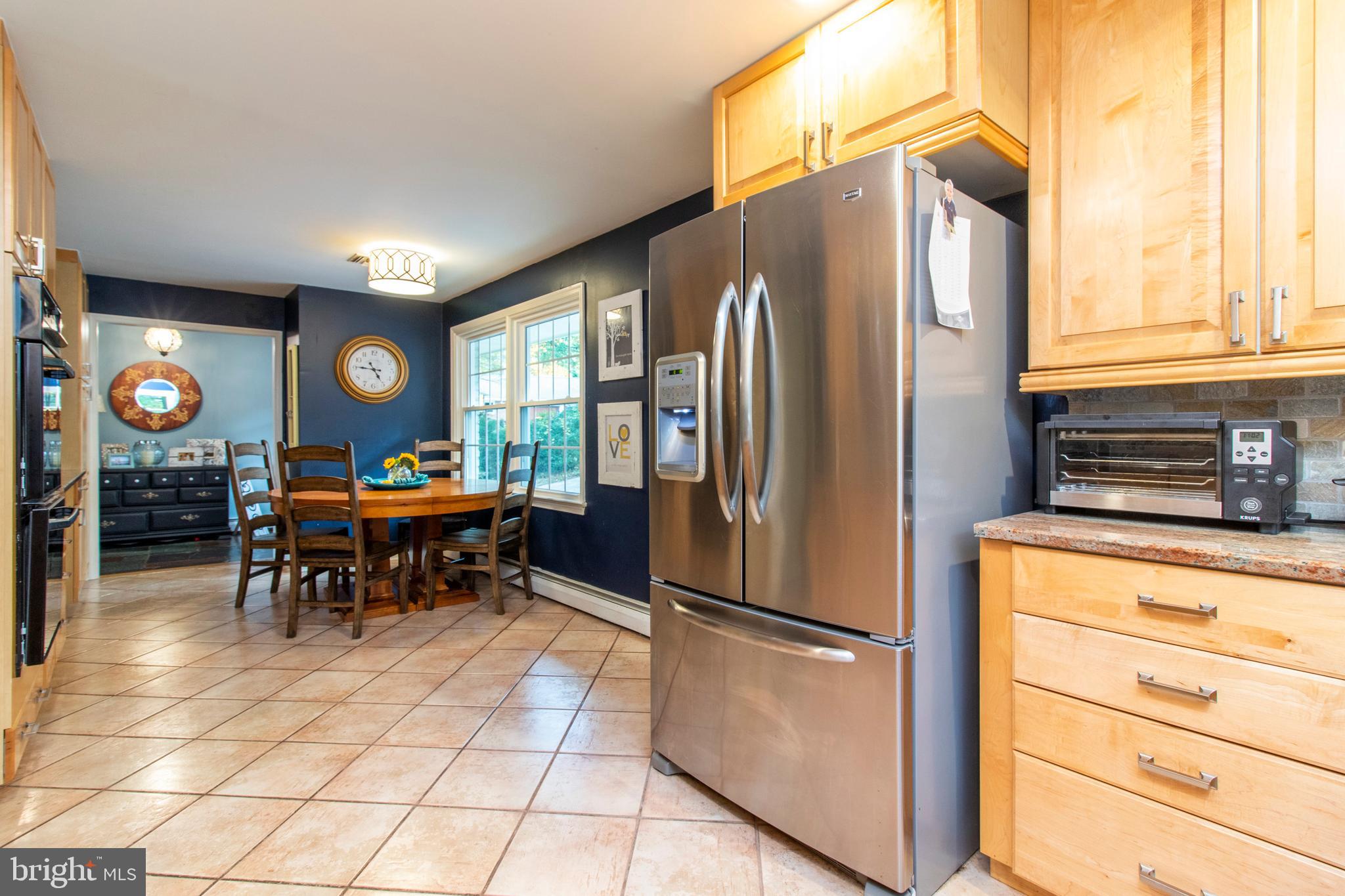 179 Gulph Hills Road Wayne, PA 19087 - Photo 13 of 41