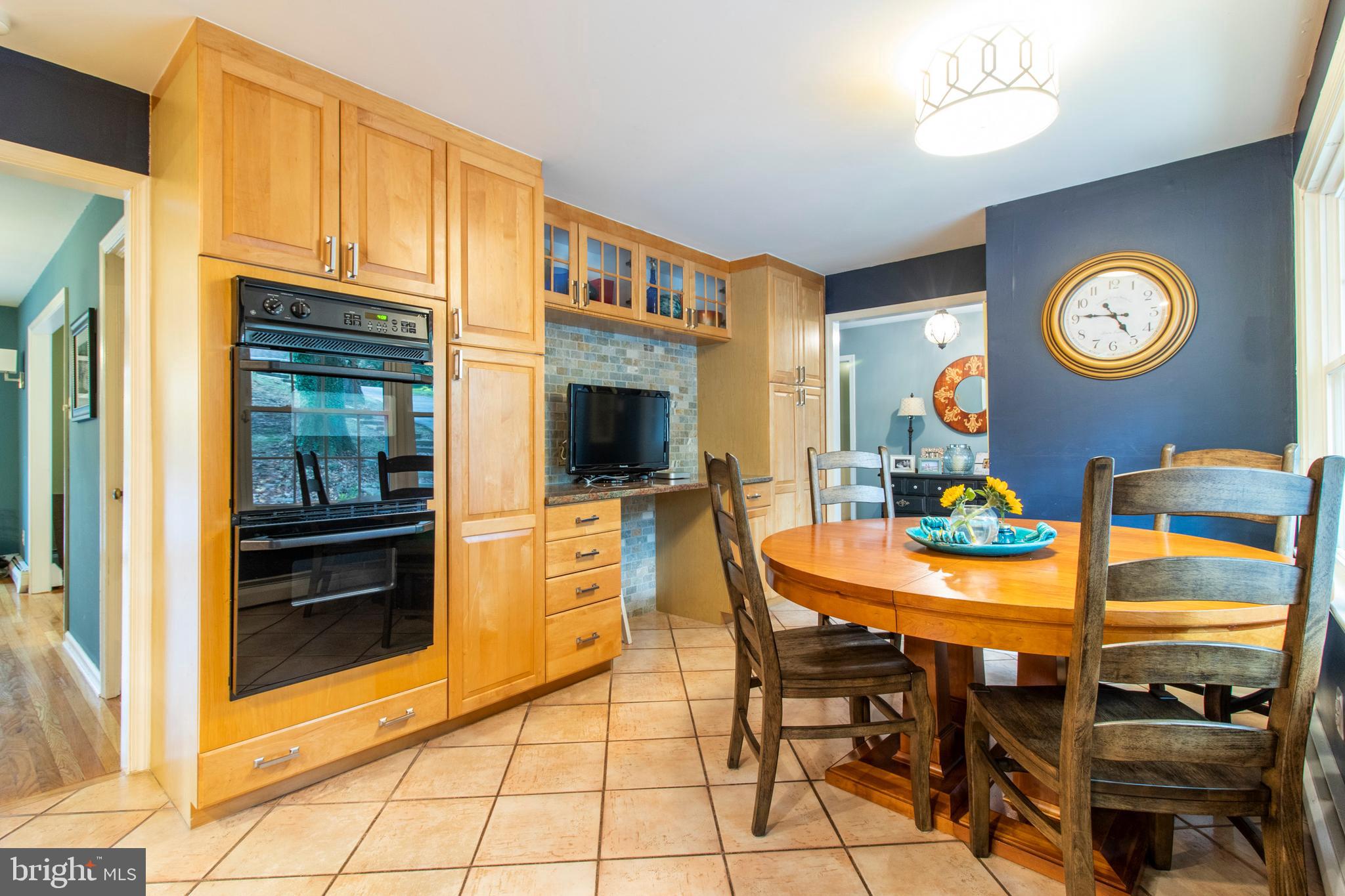 179 Gulph Hills Road Wayne, PA 19087 - Photo 14 of 41