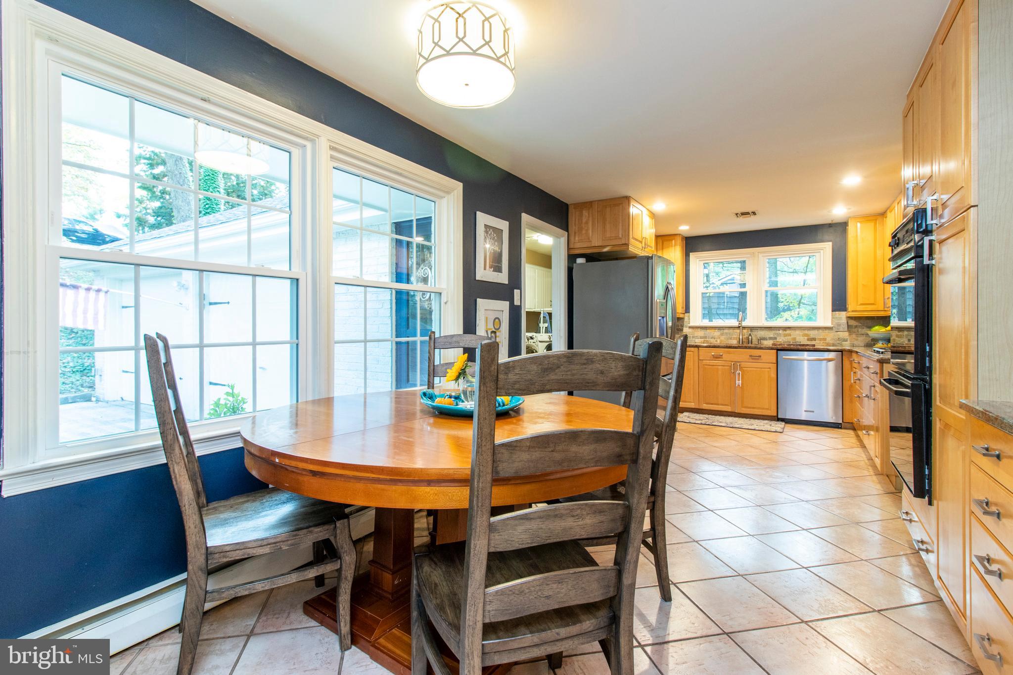 179 Gulph Hills Road Wayne, PA 19087 - Photo 15 of 41