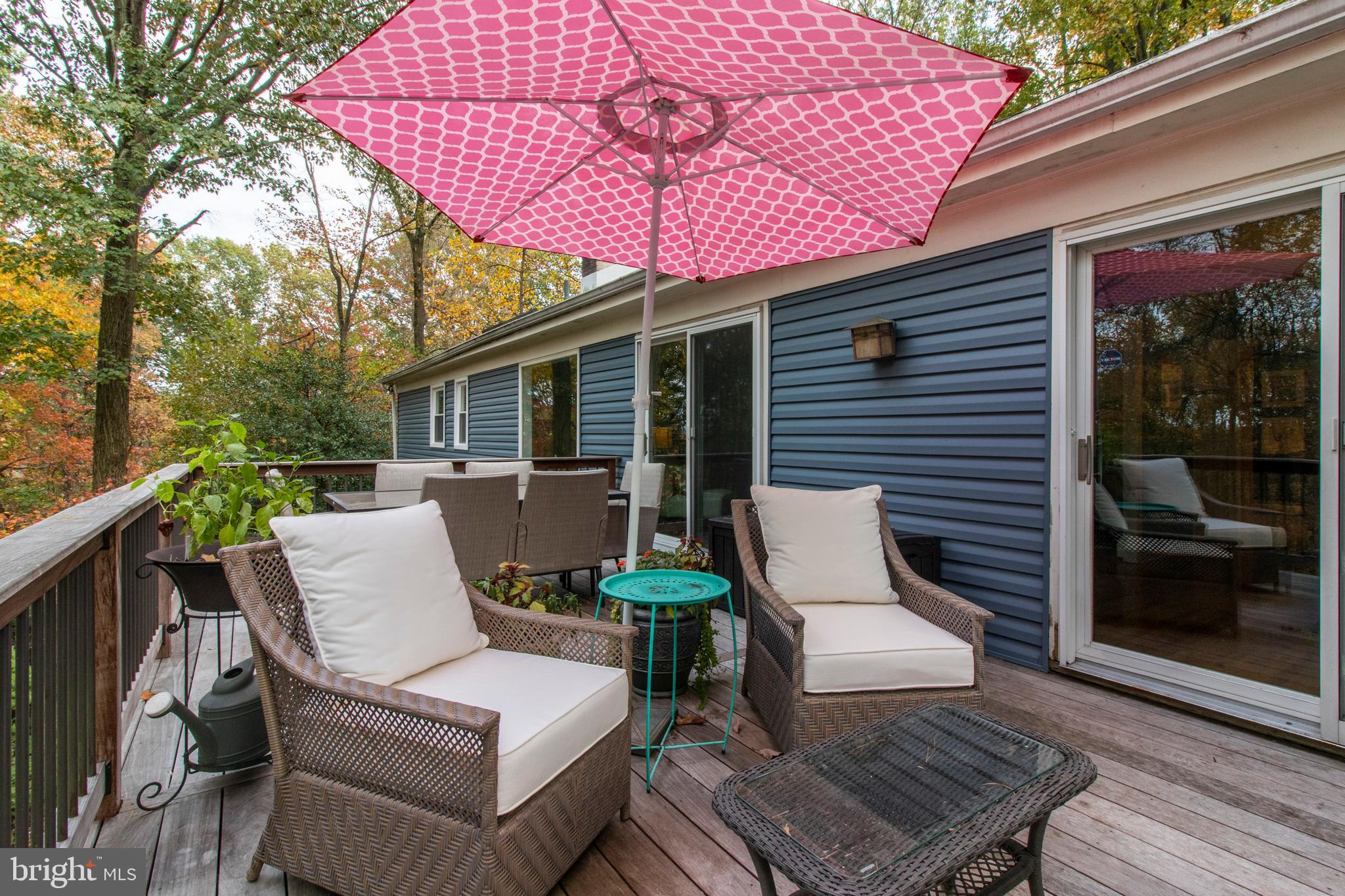 179 Gulph Hills Road Wayne, PA 19087 - Photo 16 of 41