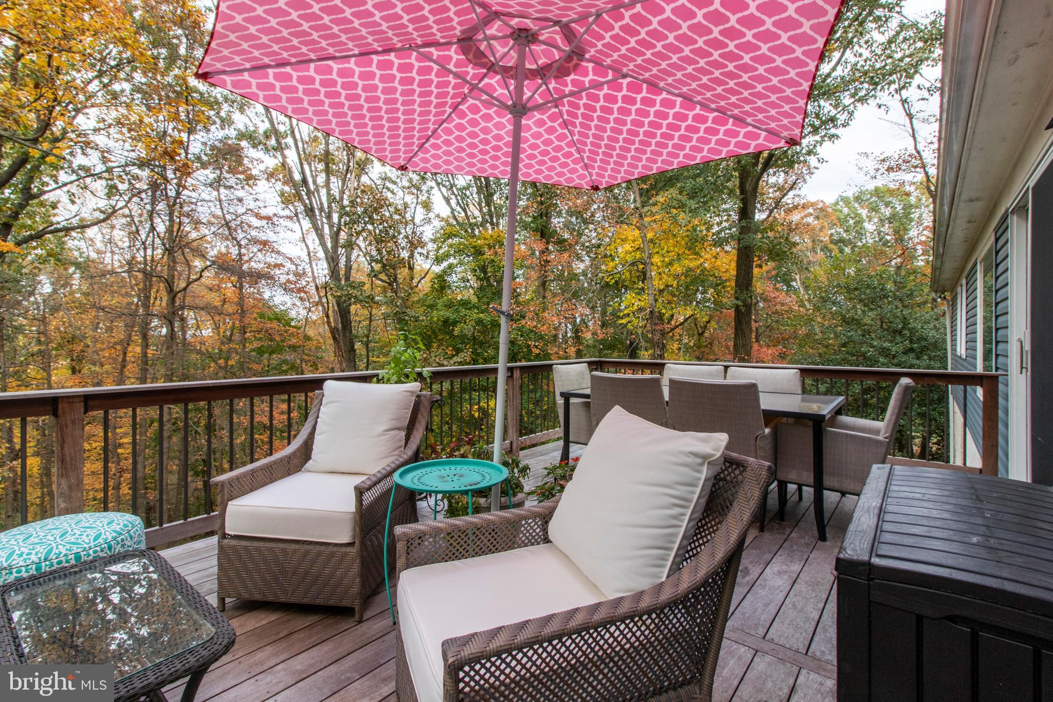 179 Gulph Hills Road Wayne, PA 19087 - Photo 17 of 41