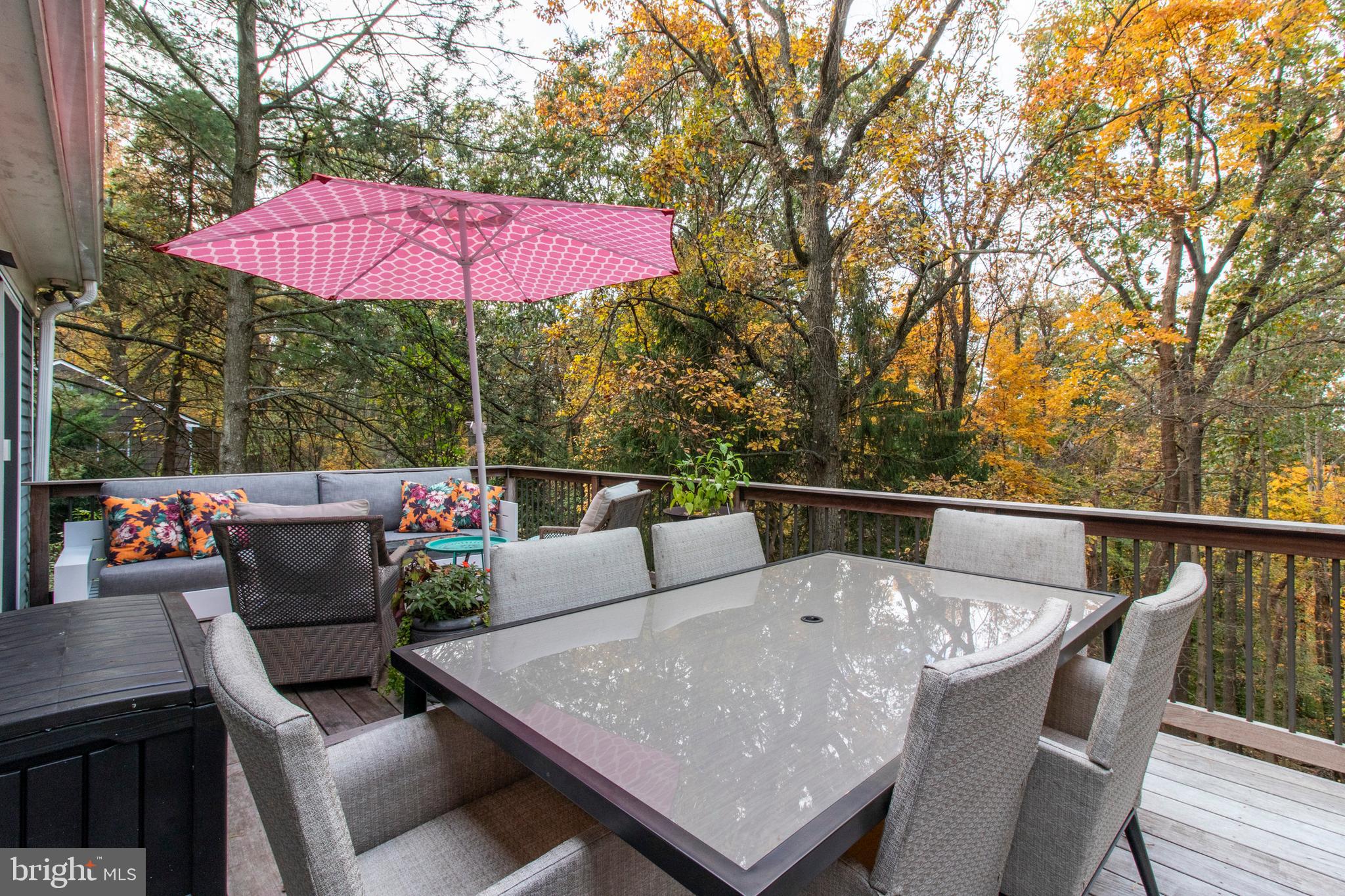 179 Gulph Hills Road Wayne, PA 19087 - Photo 18 of 41