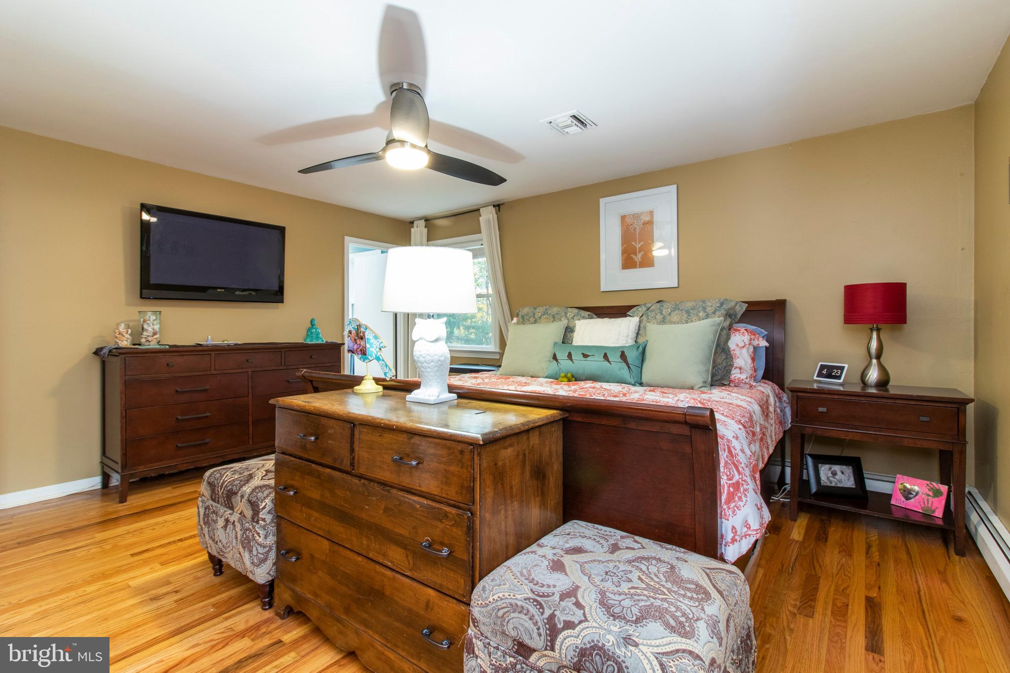 179 Gulph Hills Road Wayne, PA 19087 - Photo 20 of 41