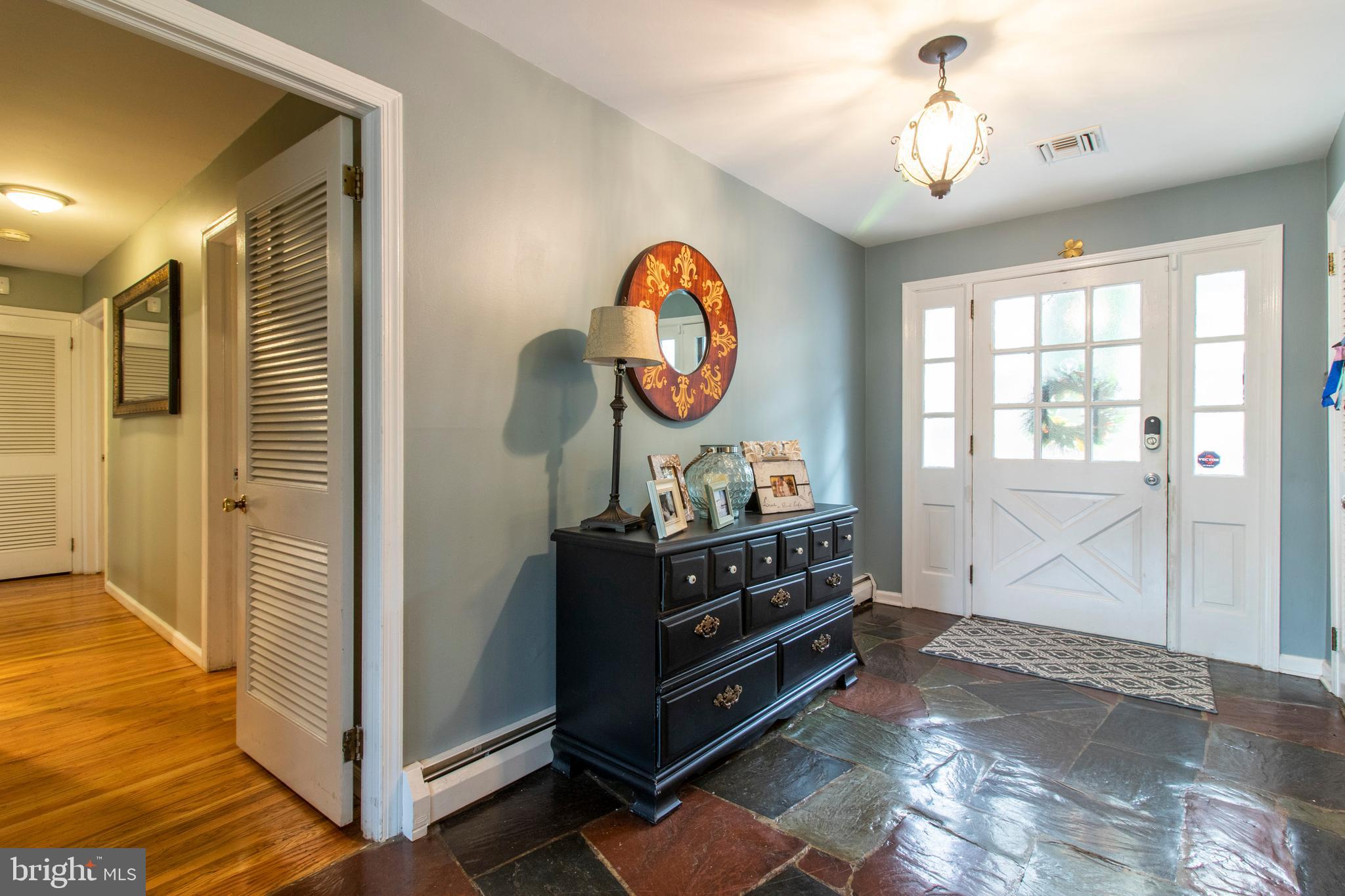 179 Gulph Hills Road Wayne, PA 19087 - Photo 3 of 41