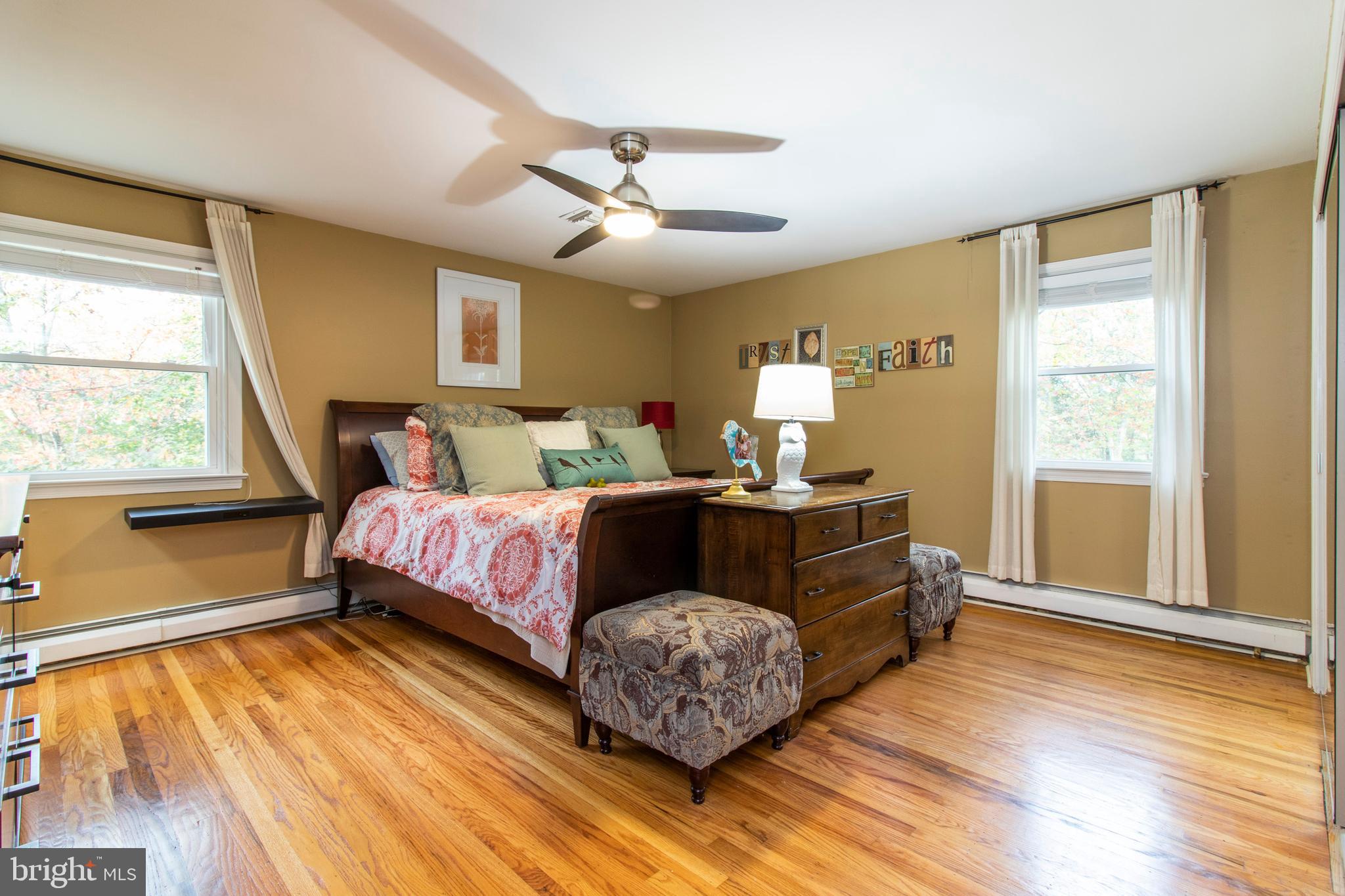 179 Gulph Hills Road Wayne, PA 19087 - Photo 21 of 41