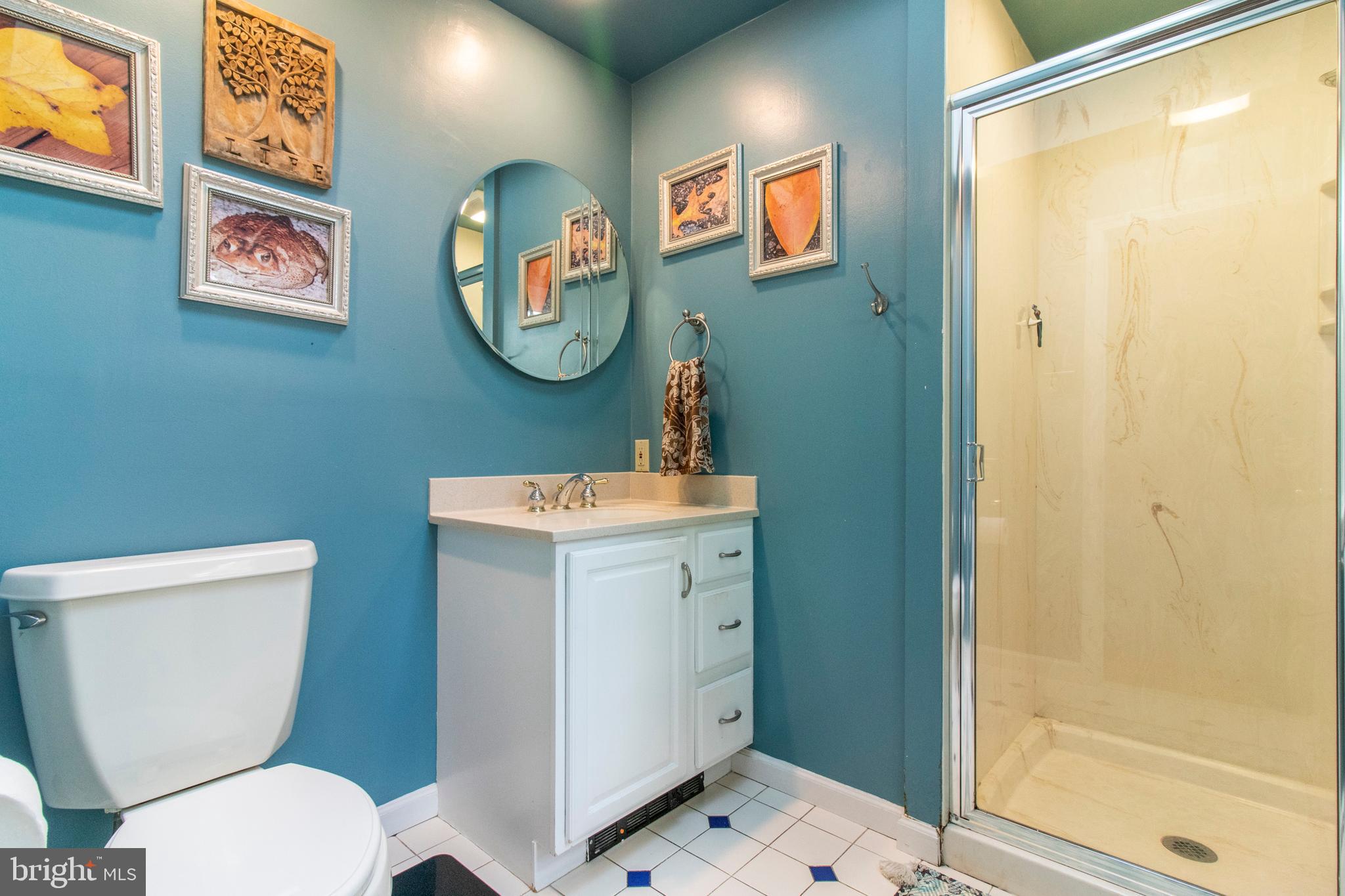 179 Gulph Hills Road Wayne, PA 19087 - Photo 22 of 41