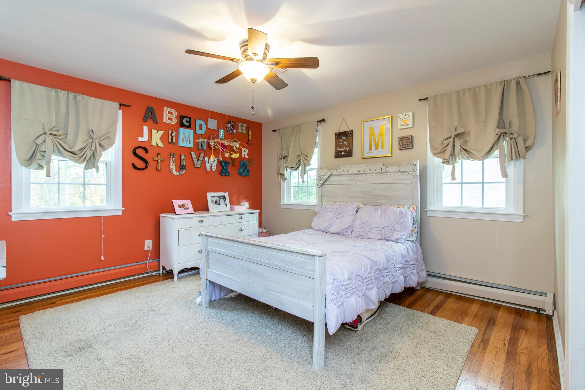 179 Gulph Hills Road Wayne, PA 19087 - Photo 23 of 41