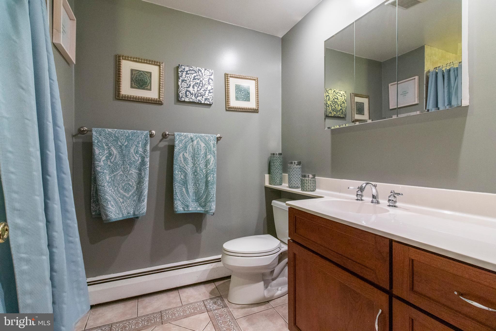 179 Gulph Hills Road Wayne, PA 19087 - Photo 26 of 41