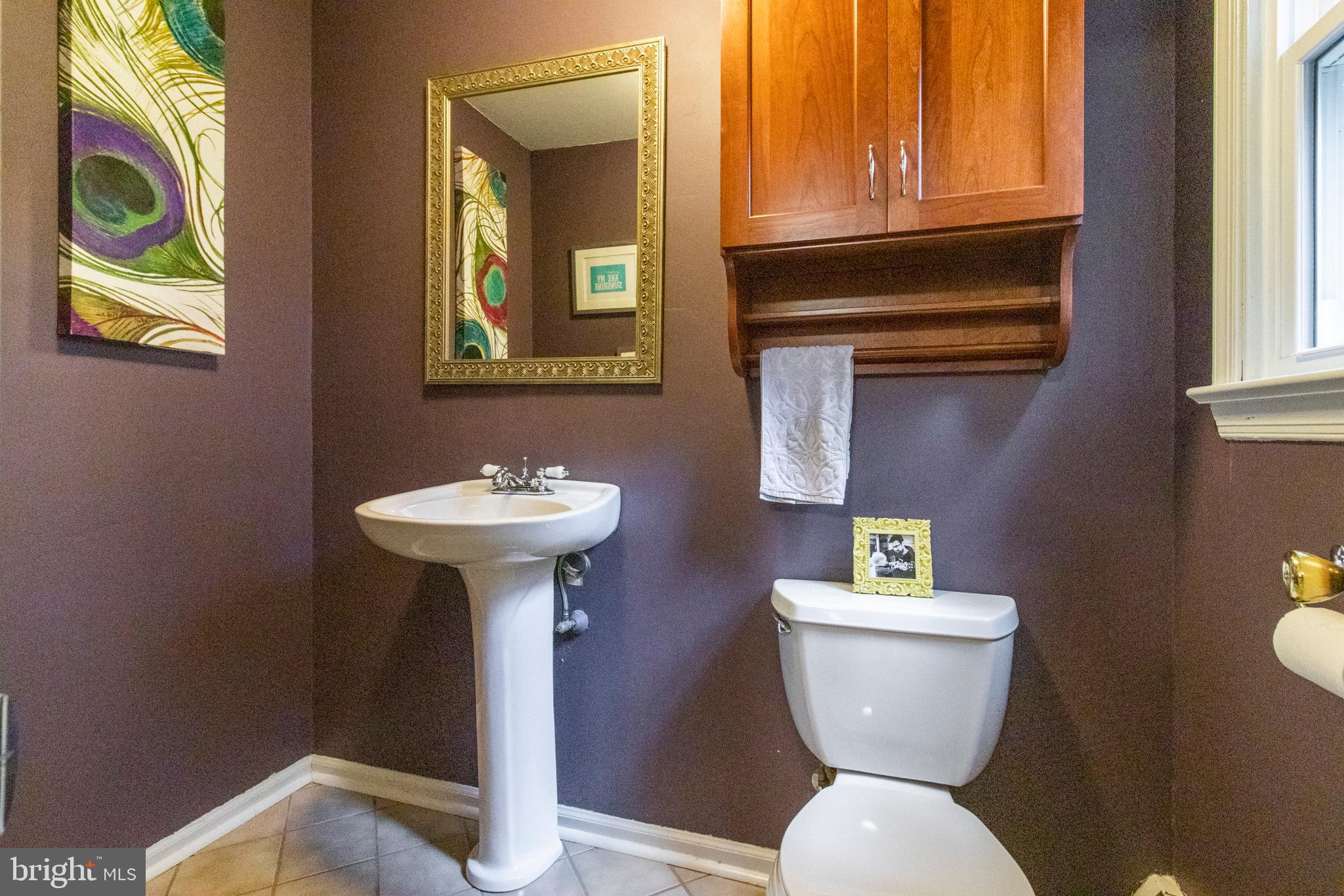 179 Gulph Hills Road Wayne, PA 19087 - Photo 27 of 41