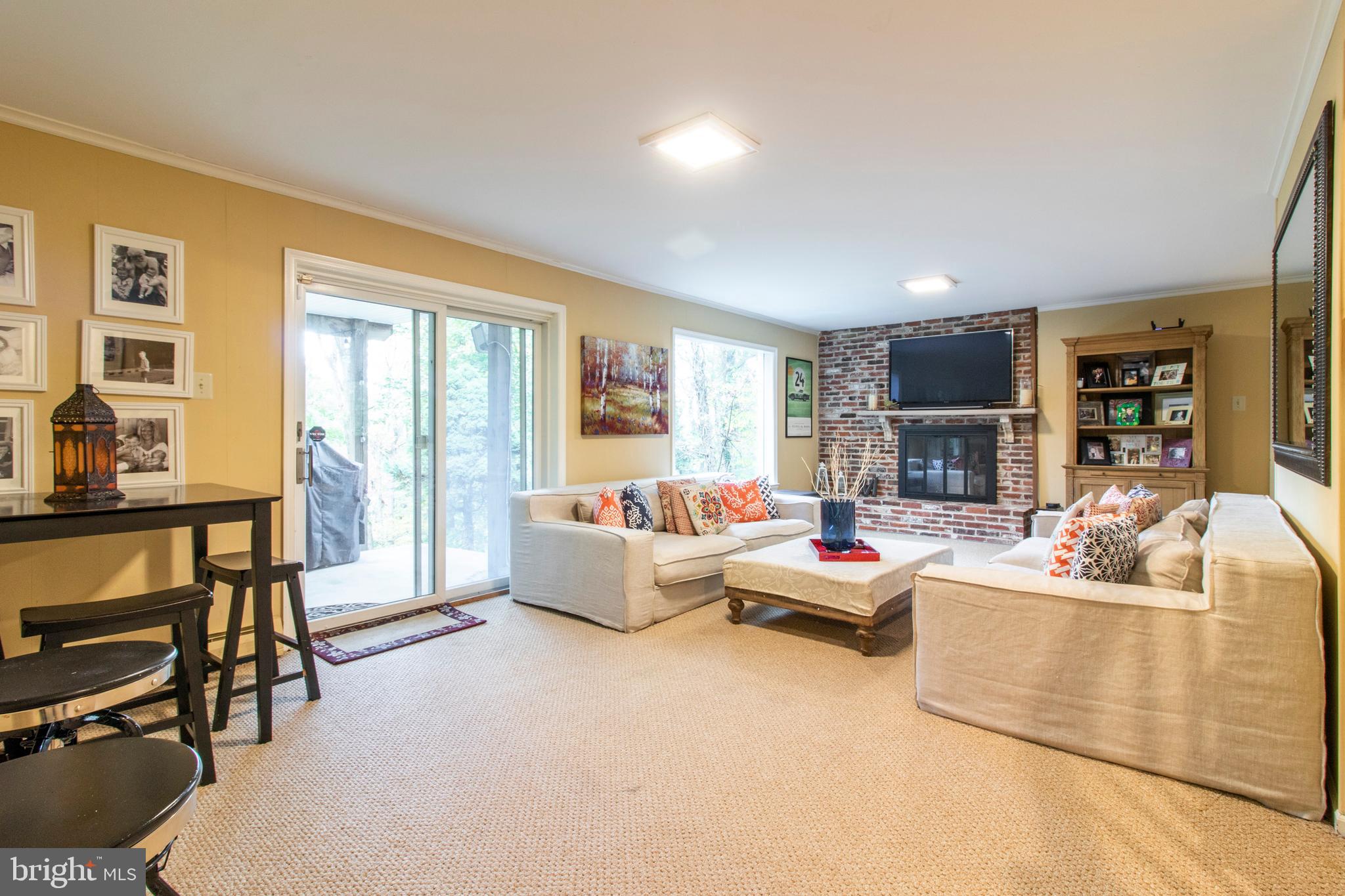 179 Gulph Hills Road Wayne, PA 19087 - Photo 28 of 41