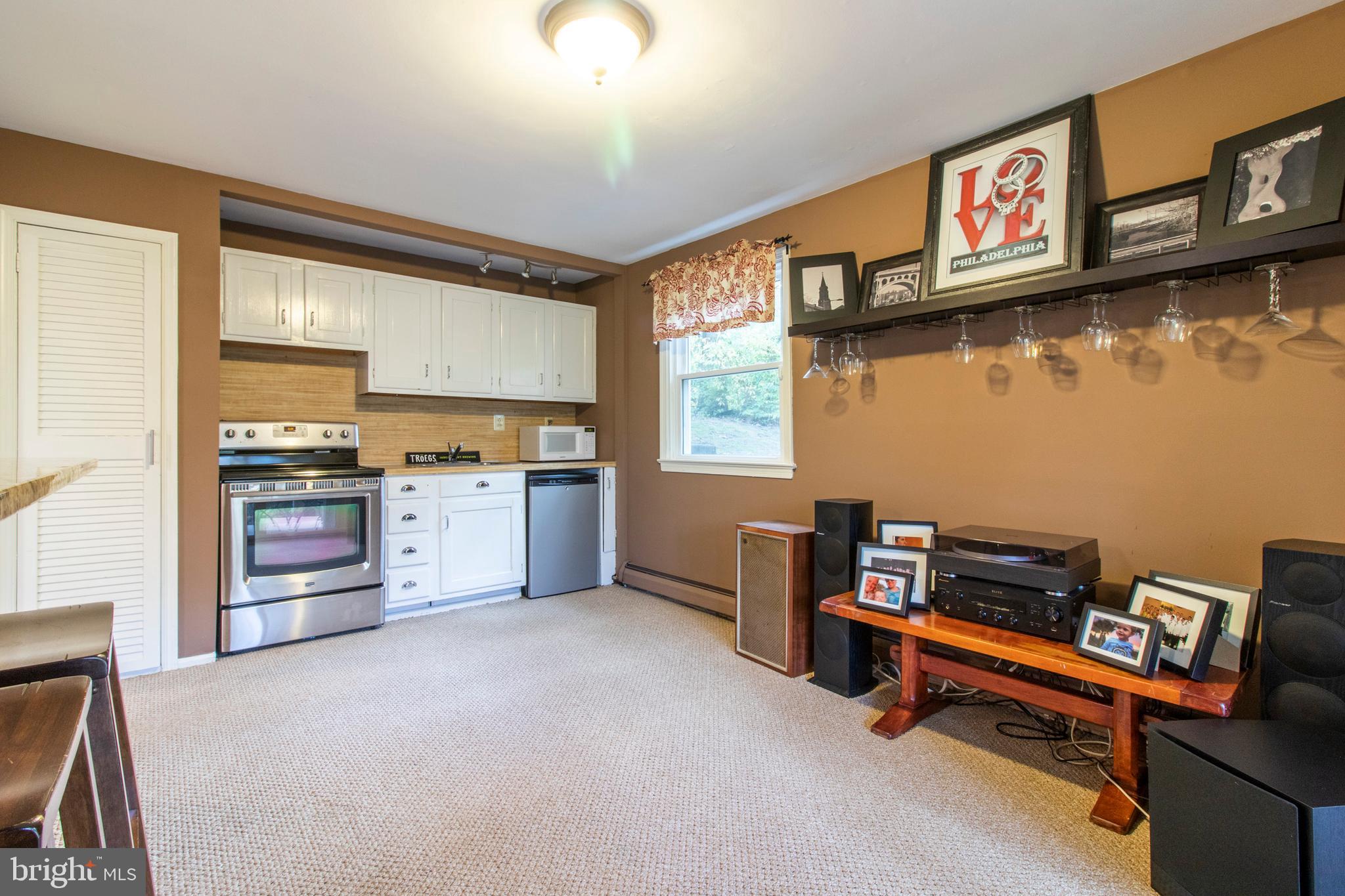 179 Gulph Hills Road Wayne, PA 19087 - Photo 29 of 41