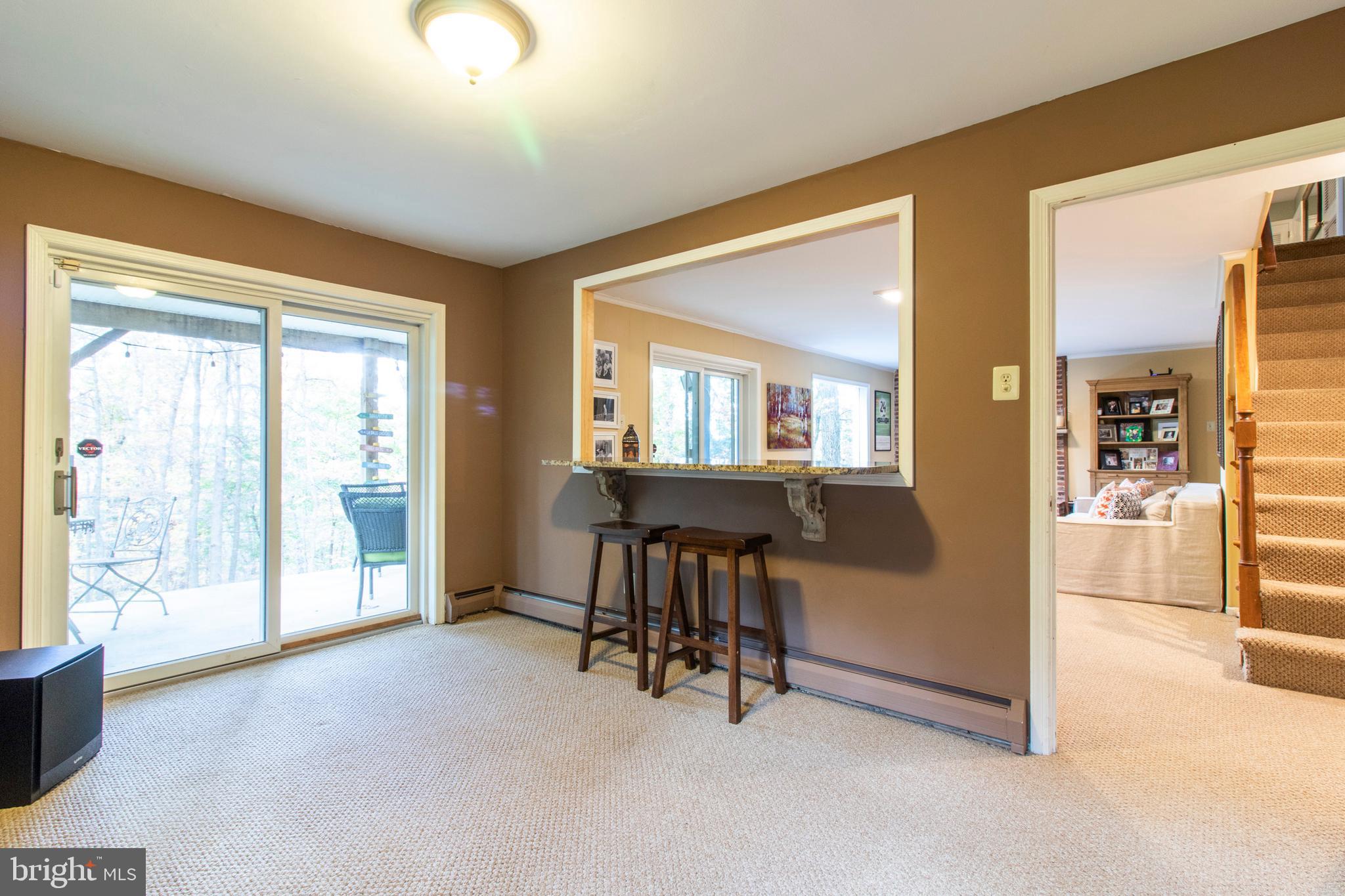 179 Gulph Hills Road Wayne, PA 19087 - Photo 30 of 41