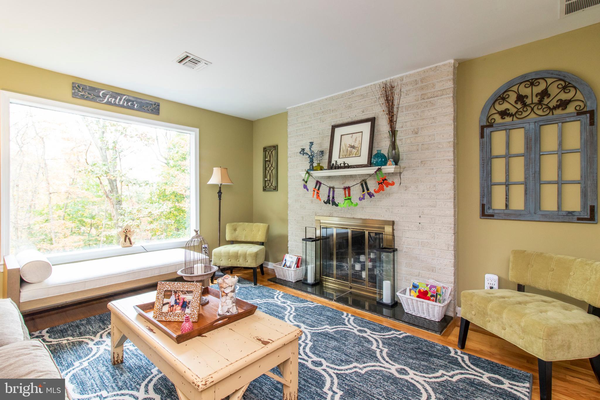 179 Gulph Hills Road Wayne, PA 19087 - Photo 4 of 41
