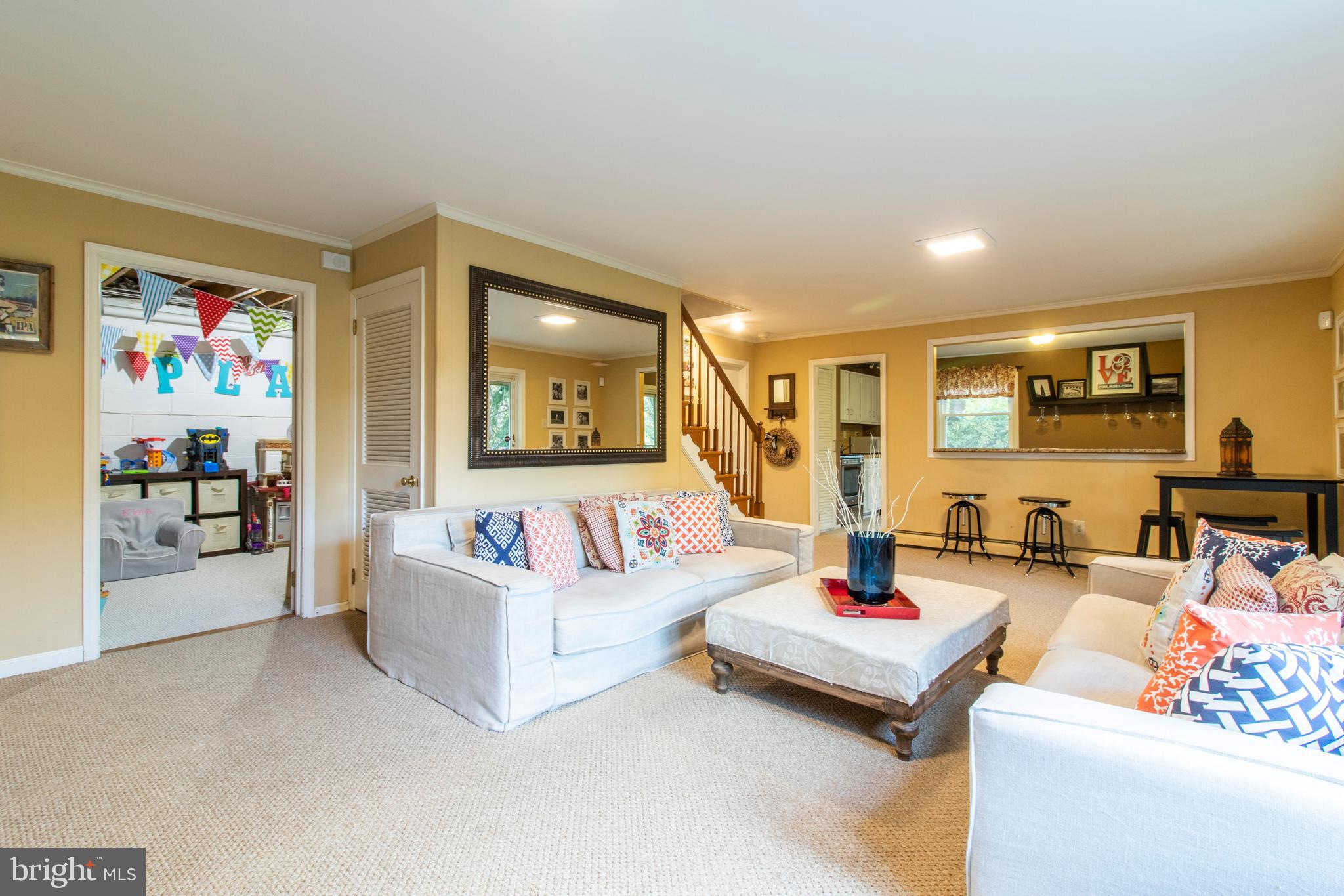 179 Gulph Hills Road Wayne, PA 19087 - Photo 31 of 41
