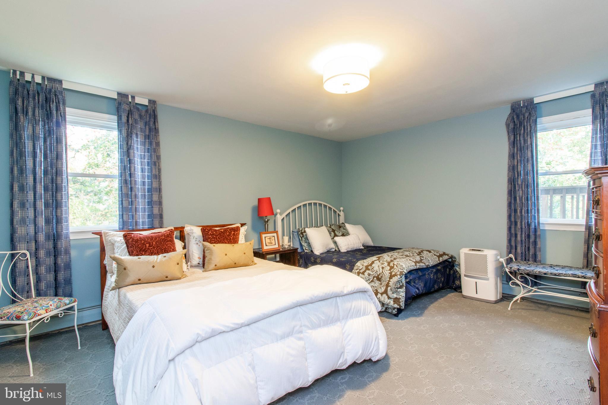 179 Gulph Hills Road Wayne, PA 19087 - Photo 32 of 41